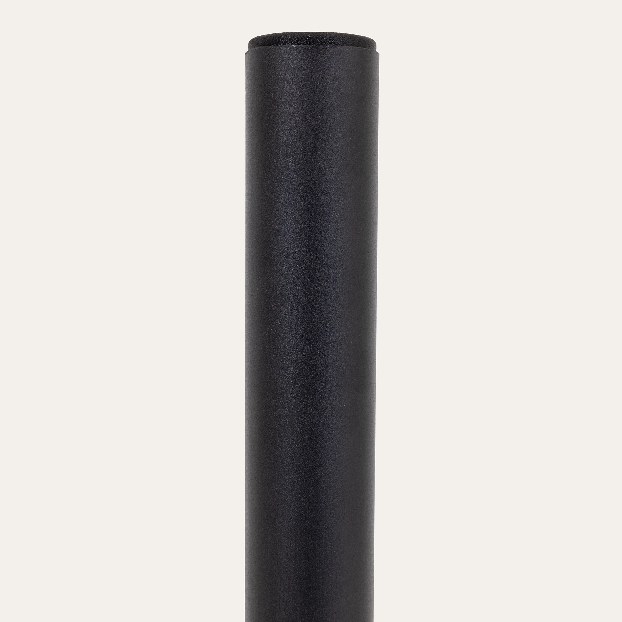Gravity Fitness Wall Mounted Dips Bar