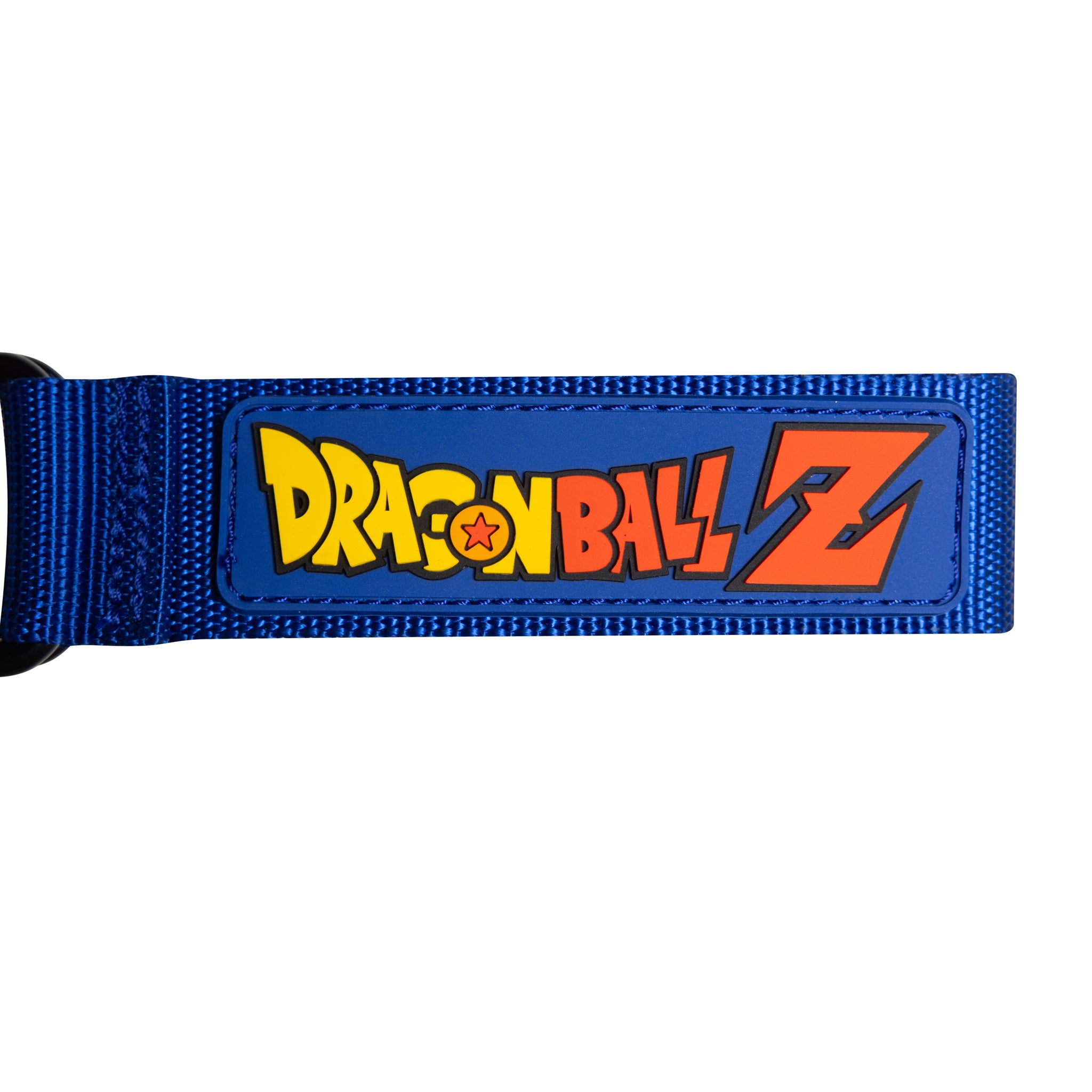 Dragon Ball Z Limited Edition Dragonball Pull Up Grips