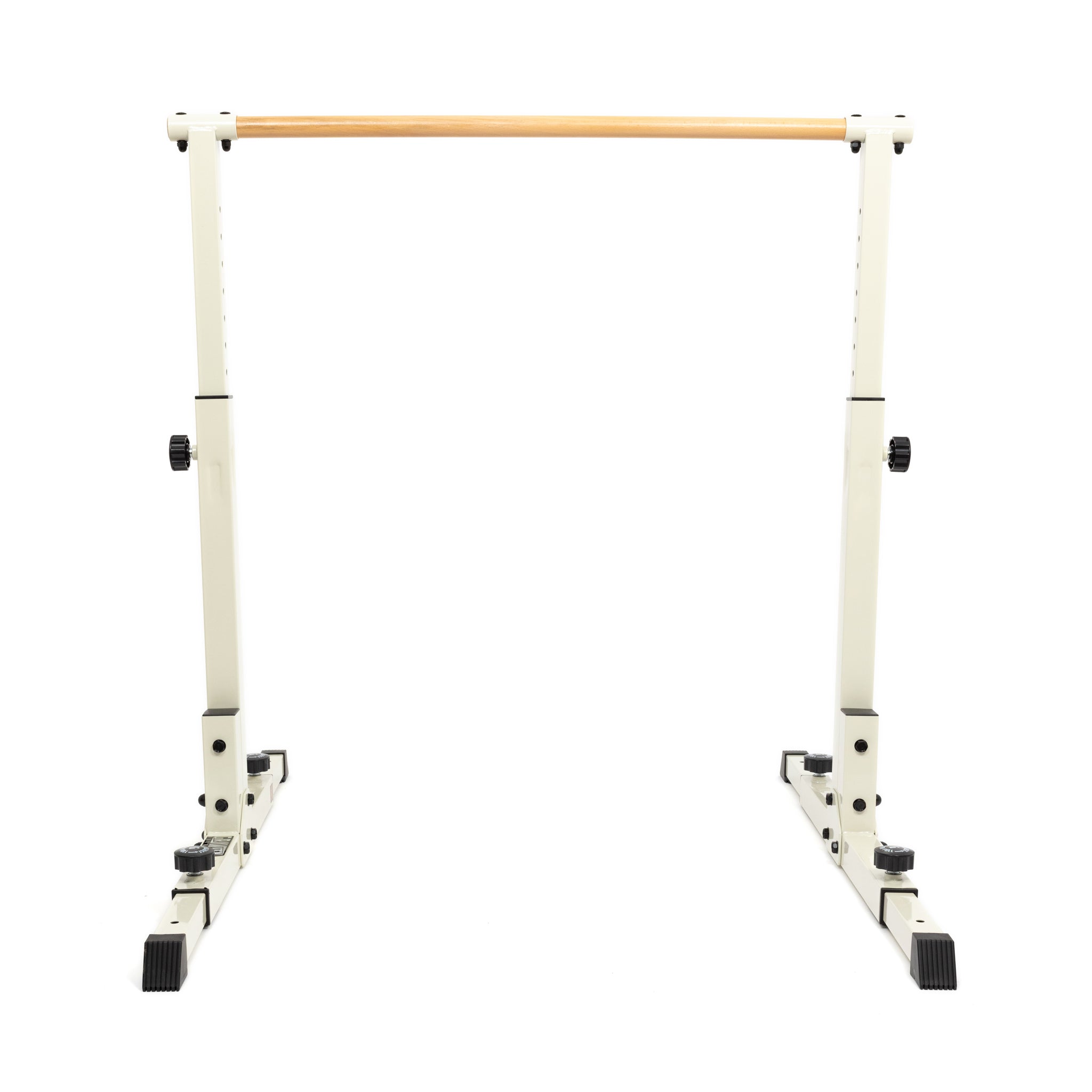 Gravity Kids - Children’s Calisthenics & Gymnastics Bar