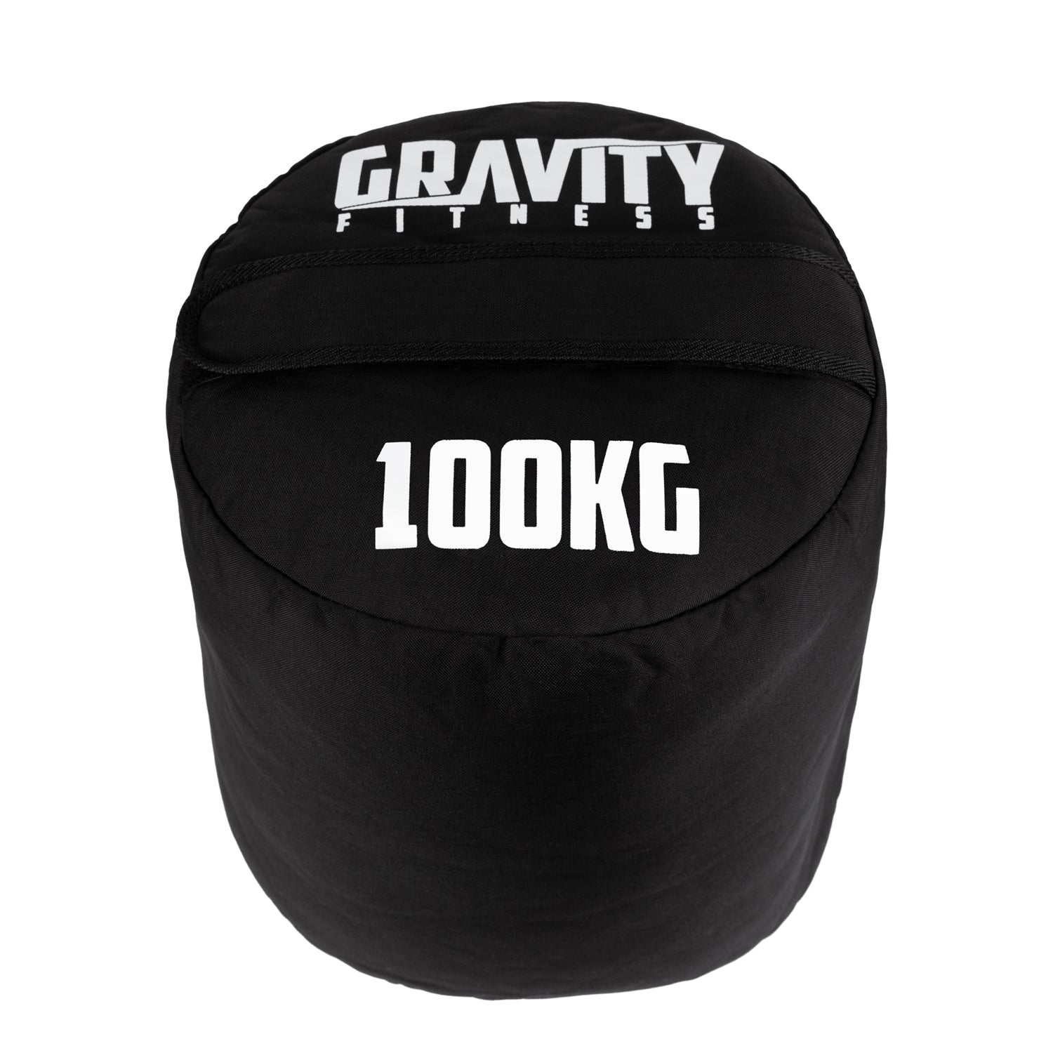 Gravity Fitness Strongman Sandbag 50kg - 150kg