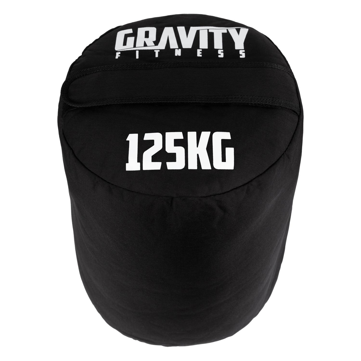 Gravity Fitness Strongman Sandbag 50kg - 150kg