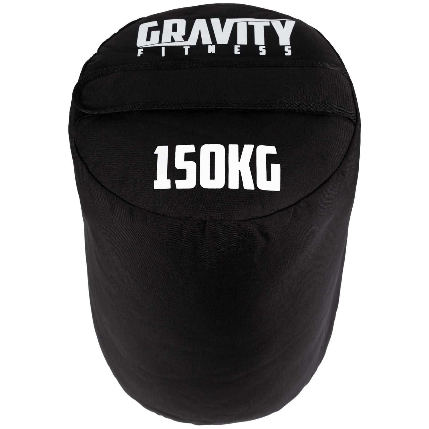 Gravity Fitness Strongman Sandbag 50kg - 150kg