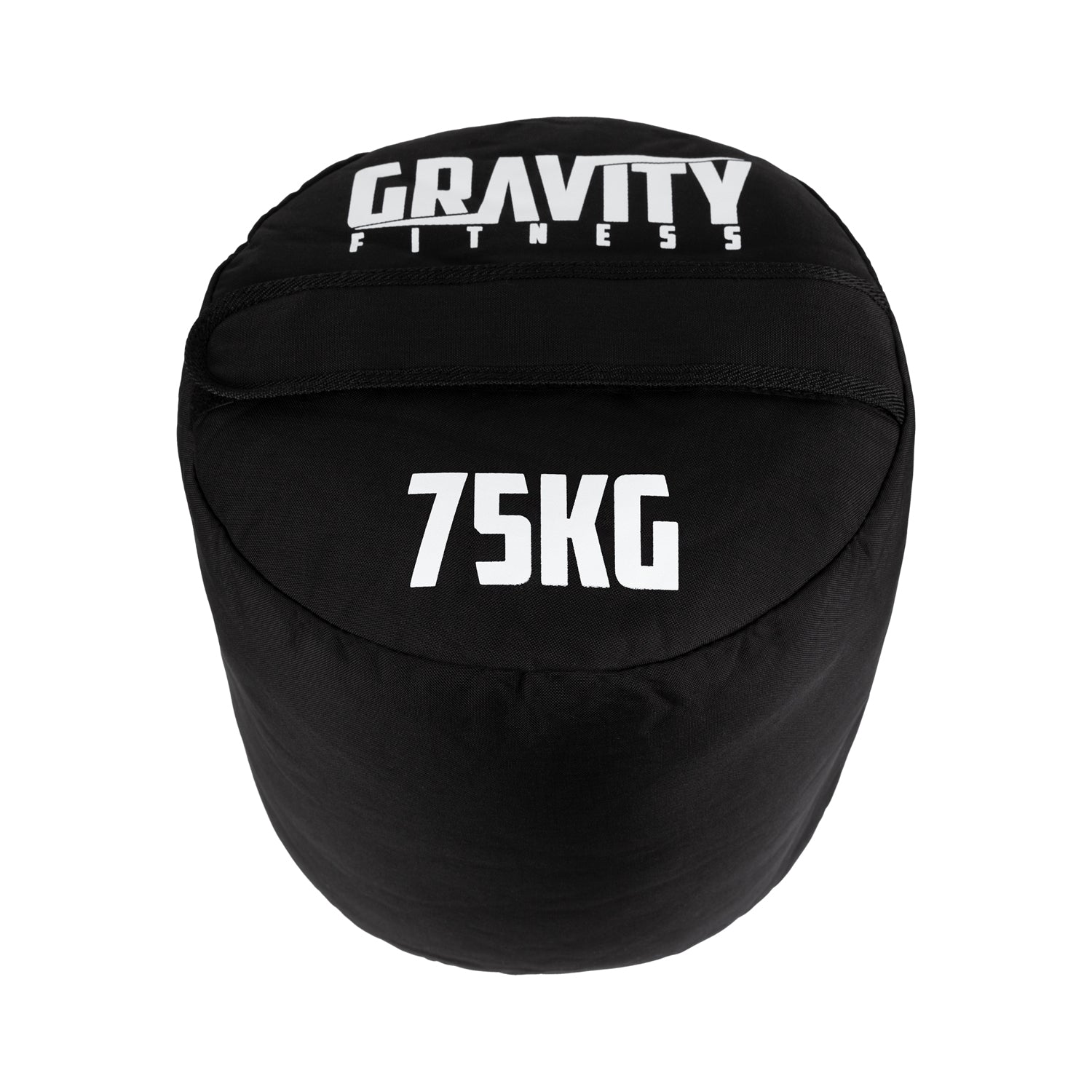 Gravity Fitness Strongman Sandbag 50kg - 150kg