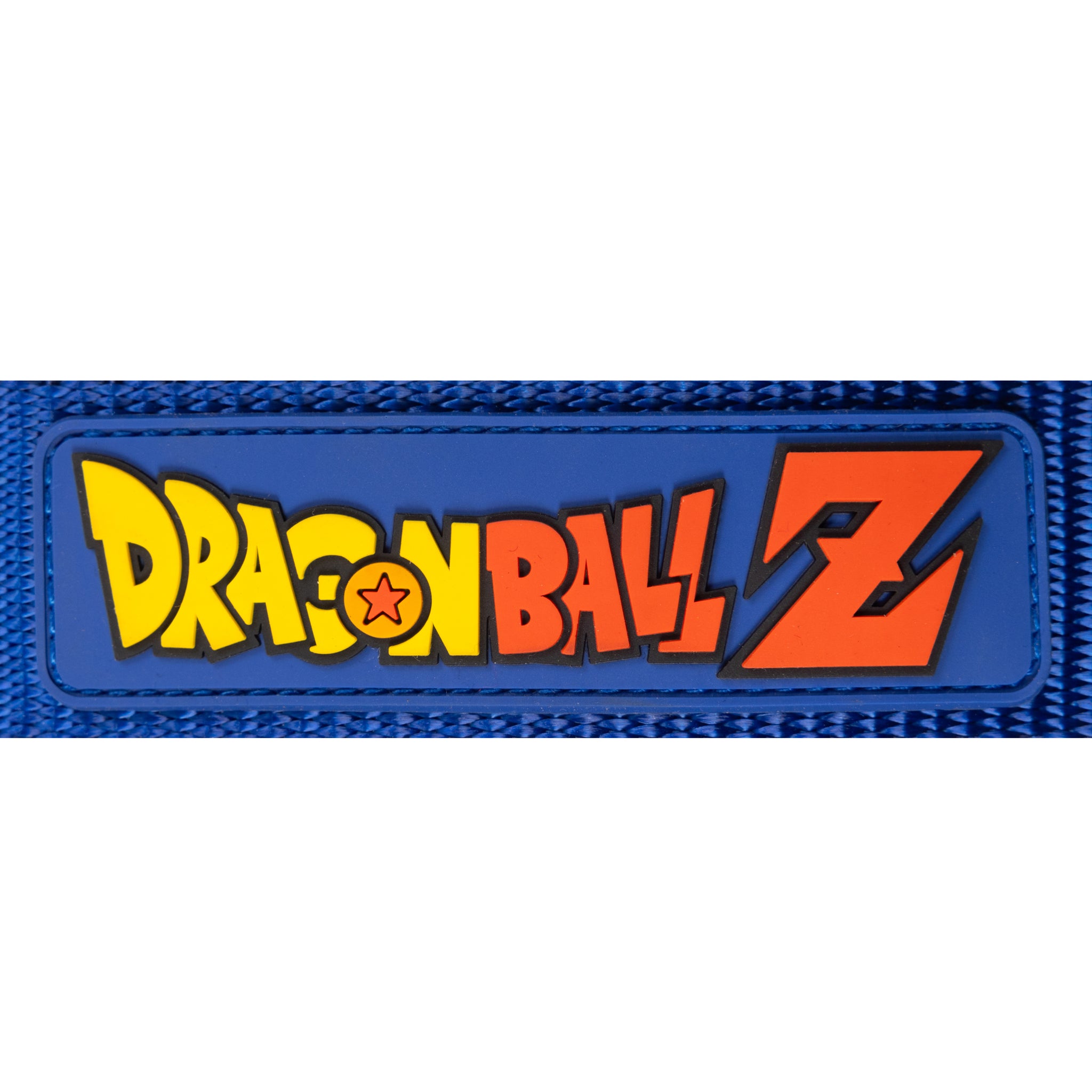 Dragon Ball Z Limited Edition Gravity Fitness Gymnastic Rings