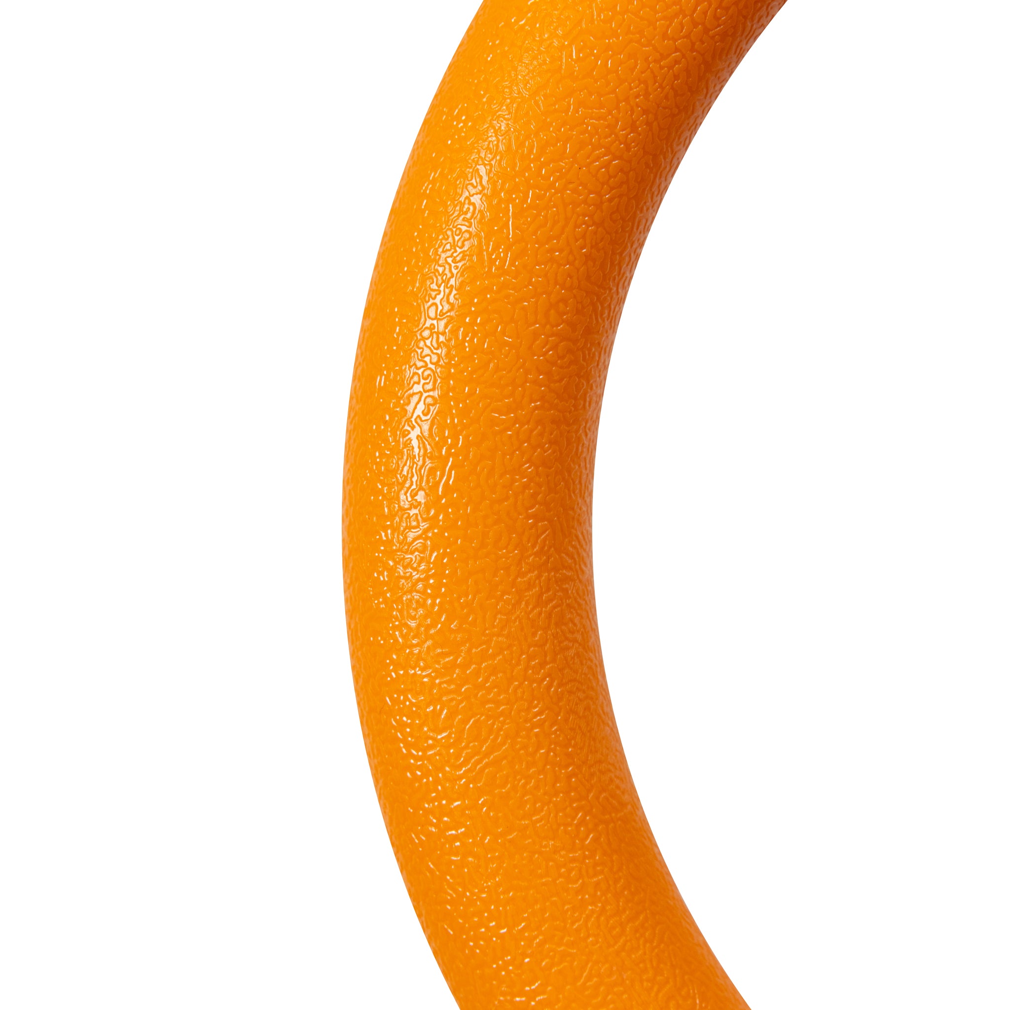 Dragon Ball Z Limited Edition Gravity Fitness Gymnastic Rings