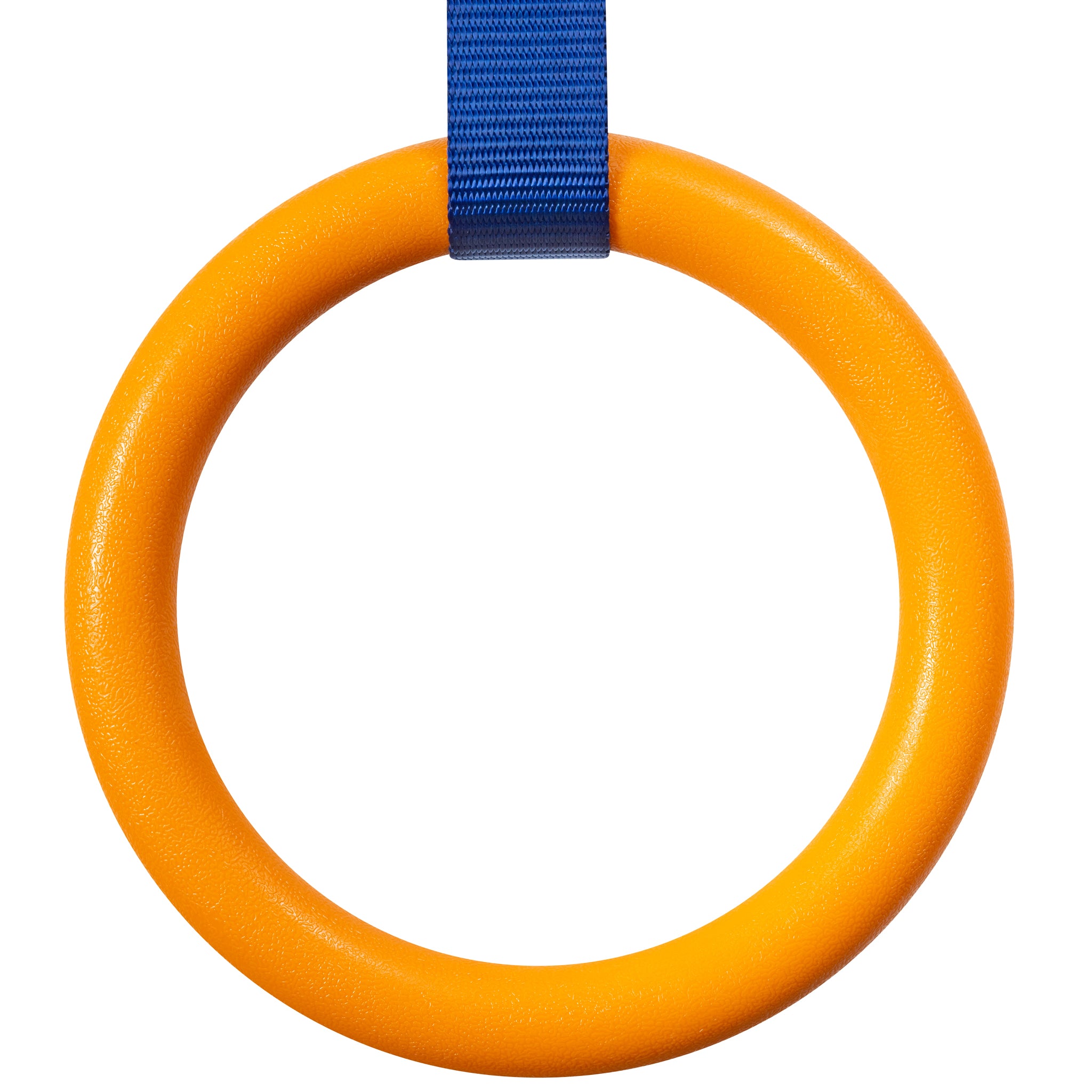Dragon Ball Z Limited Edition Gravity Fitness Gymnastic Rings