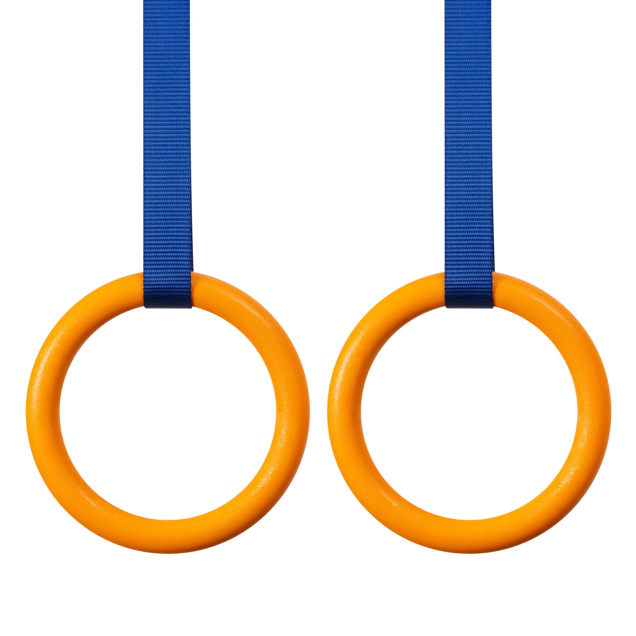 Dragon Ball Z Limited Edition Gravity Fitness Gymnastic Rings