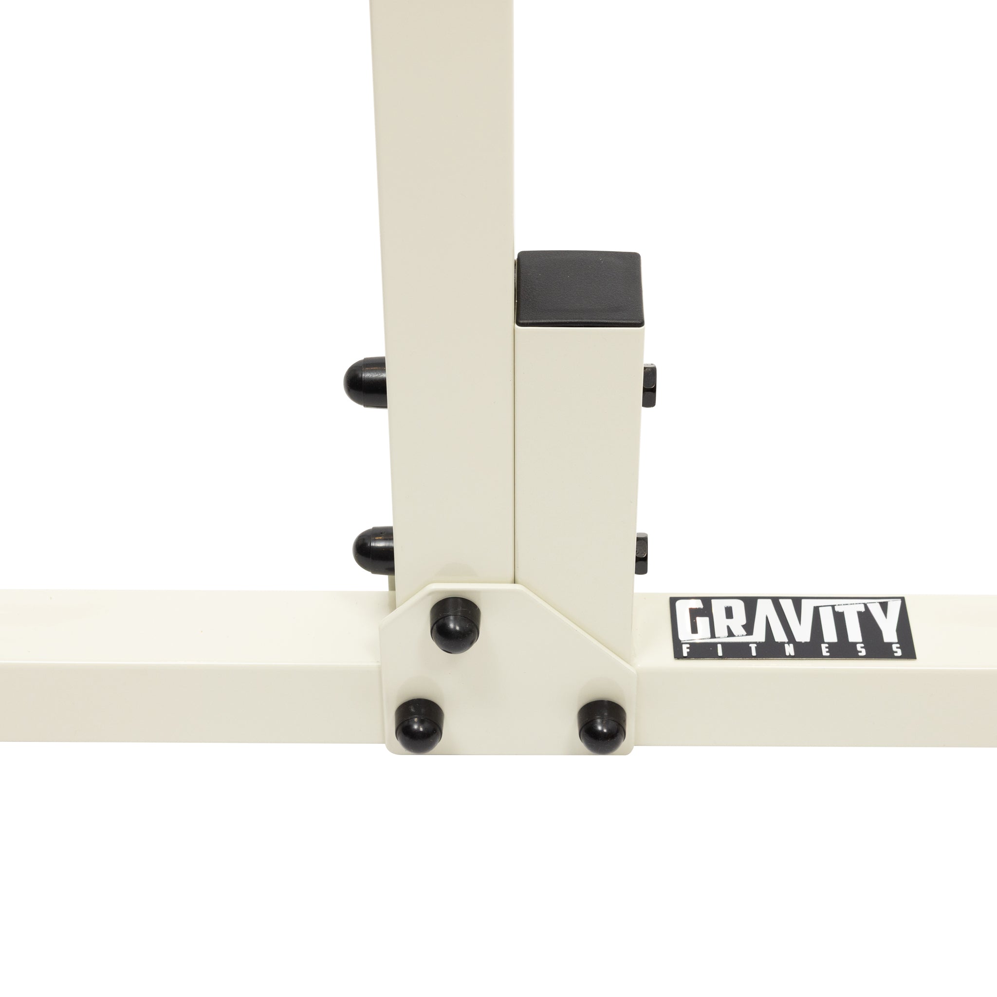 Gravity Kids - Children’s Calisthenics & Gymnastics Bar