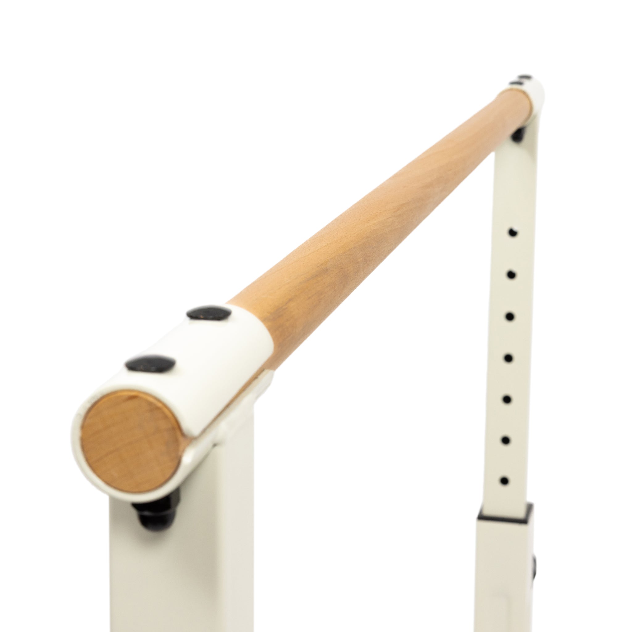 Gravity Kids - Children’s Calisthenics & Gymnastics Bar