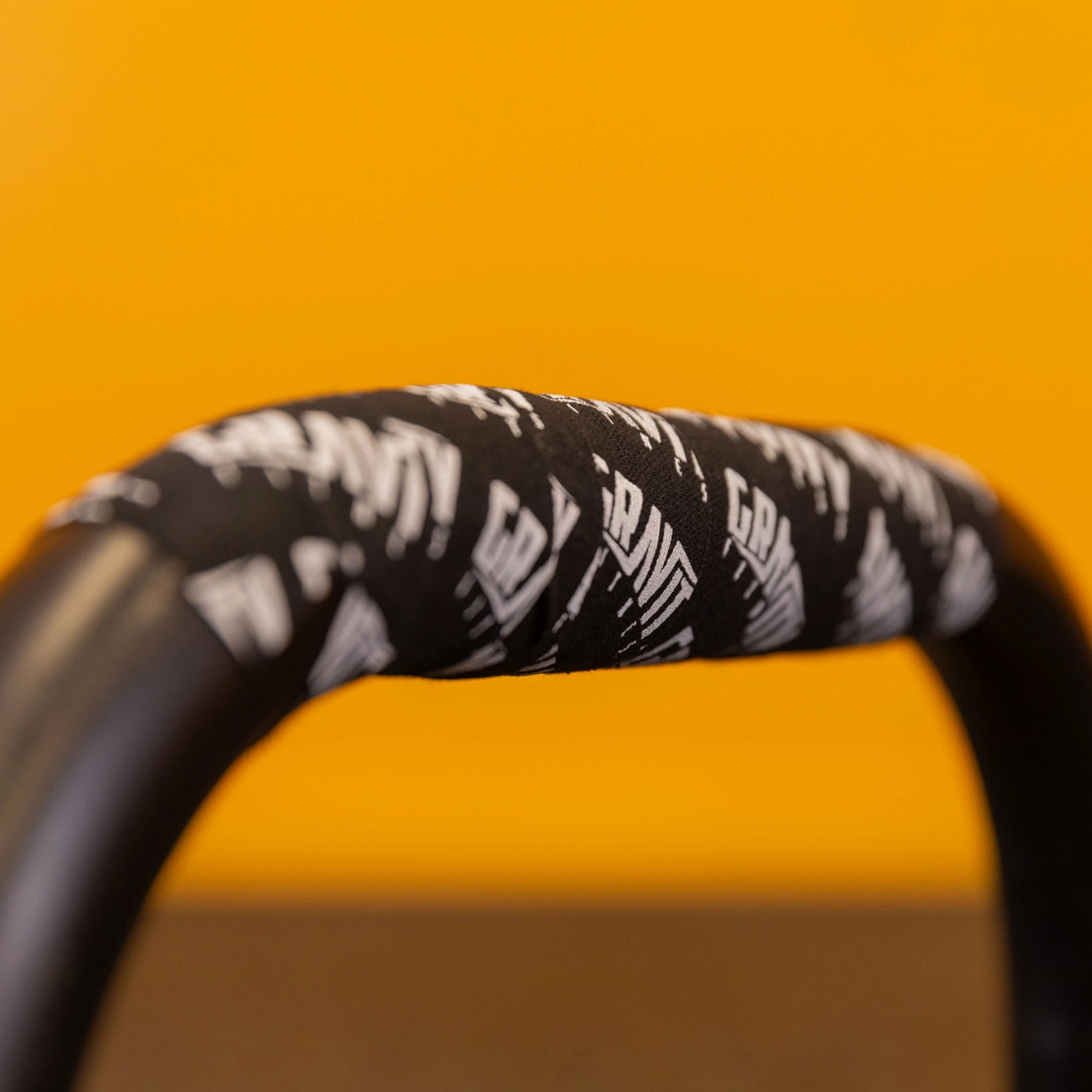 Fitness gravity Anti Sweat Grip Tape