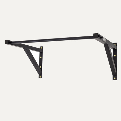 Gravity Fitness Wall Mounted Pull Up Bar