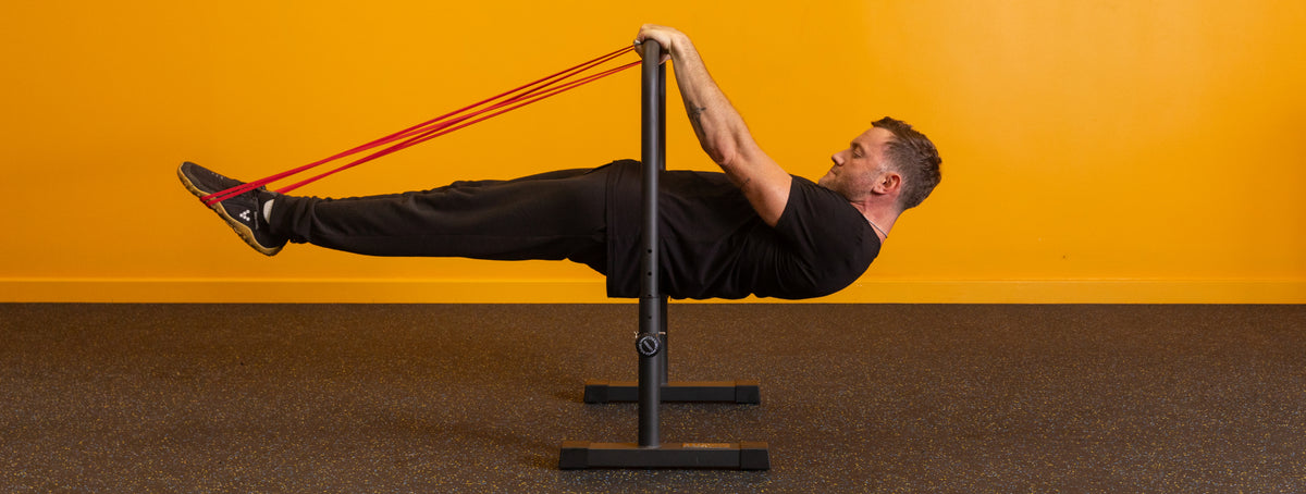 Squat Ramps buyers guide - Gravity Fitness Equipment