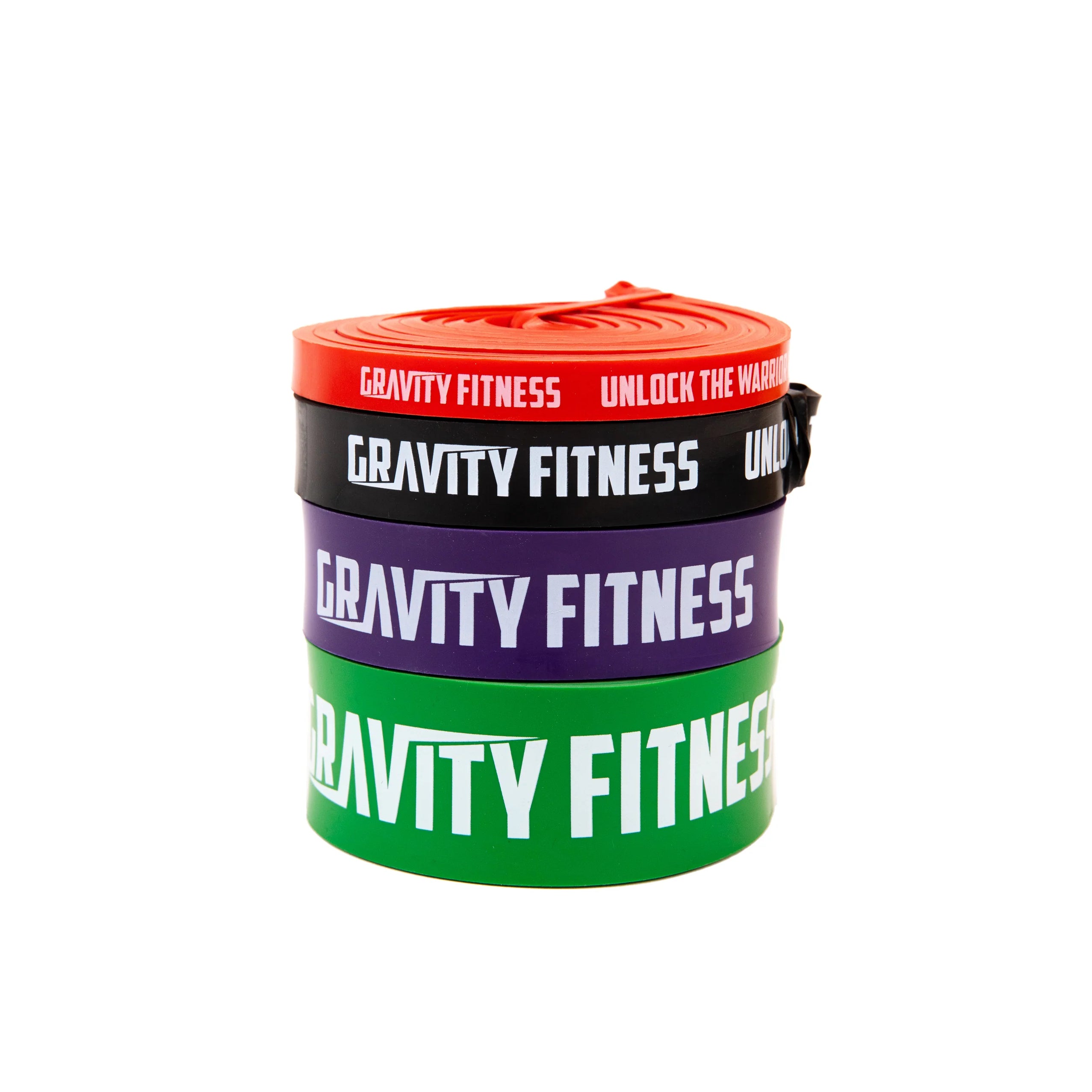 Get Started Gymnastic Rings bundle