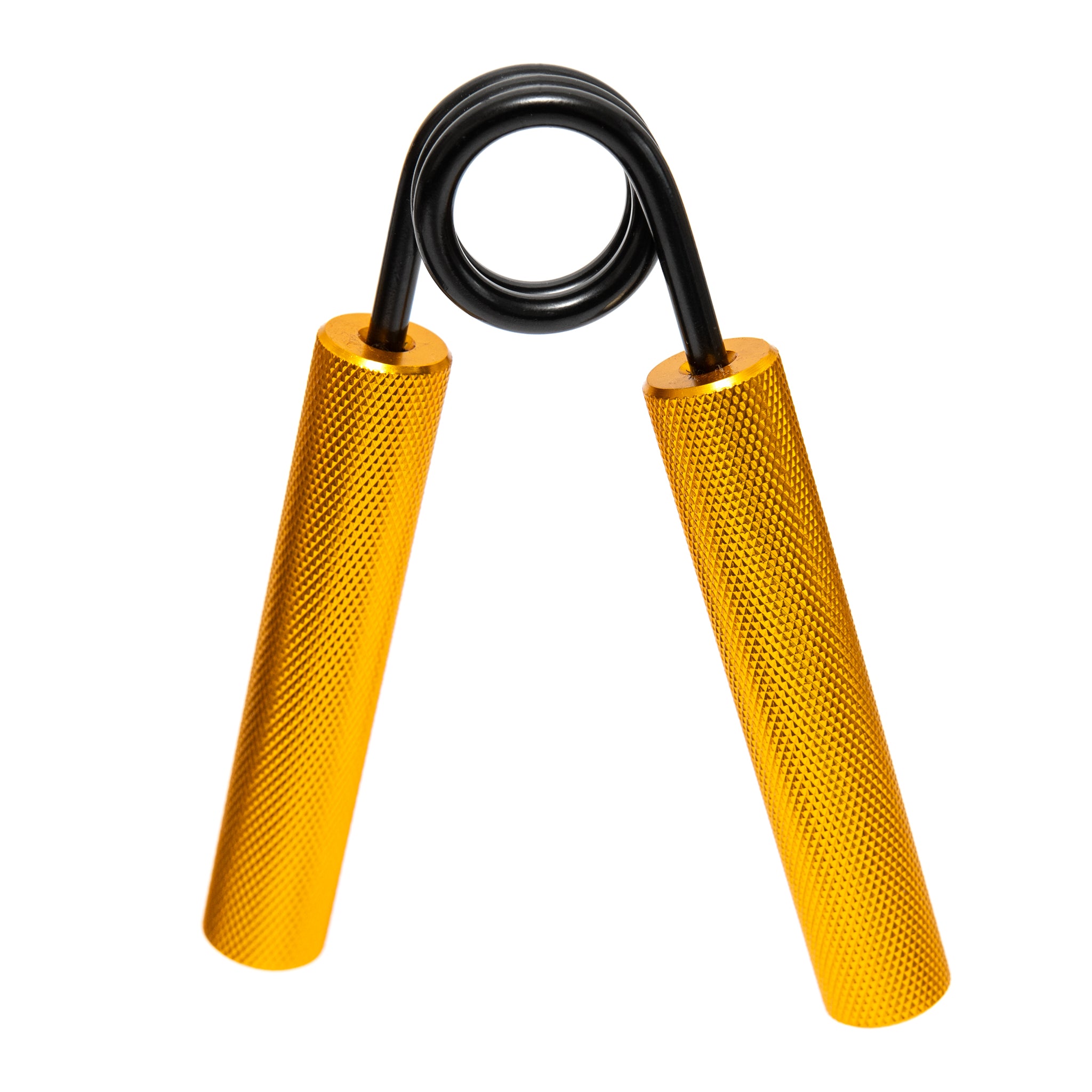 Fitness de gravedad "Guerrera Guerrera" Entrenadores 50 lb - 350 lb