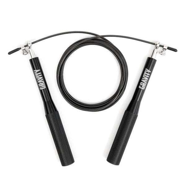 thumbnail image 2 of Cordless Weighted Jump Rope With Counter - 6CM Gravity Balls - Wireless Skipping Rope For Home Fitness Workouts 2 of 12