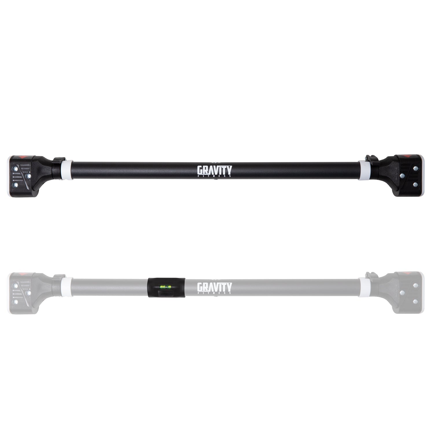 Grade B Gravity Fitness Universal Porte de porte Up Up