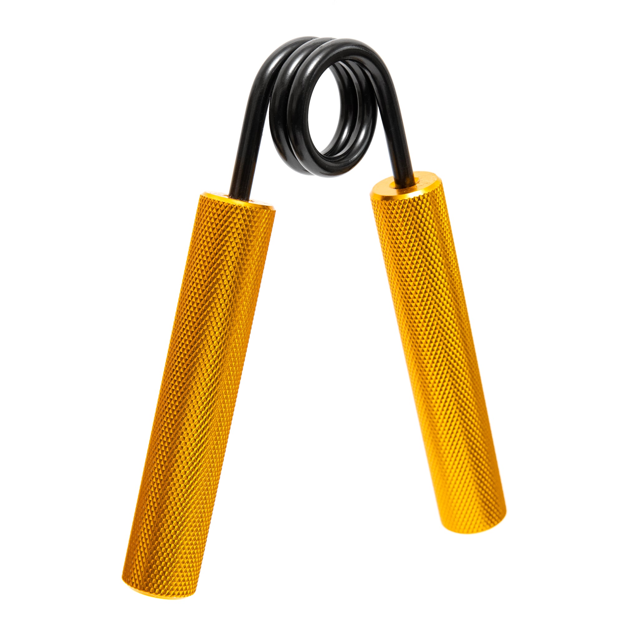 Fitness de gravedad "Guerrera Guerrera" Entrenadores 50 lb - 350 lb