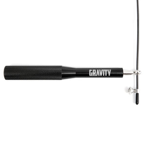 Gravity Fitness Skipping Jump rope
