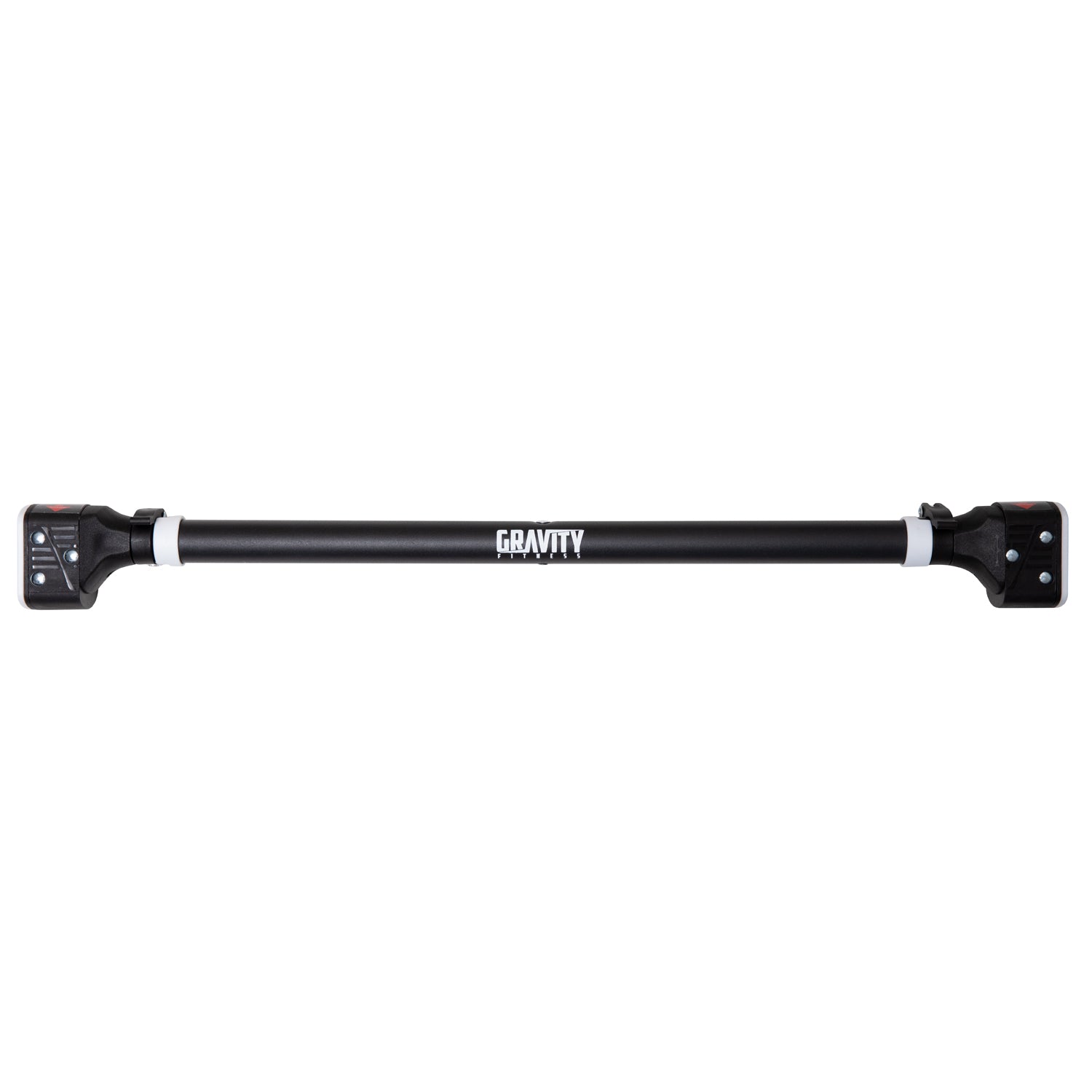 Gravity Fitness Universal Door Pull up Bar