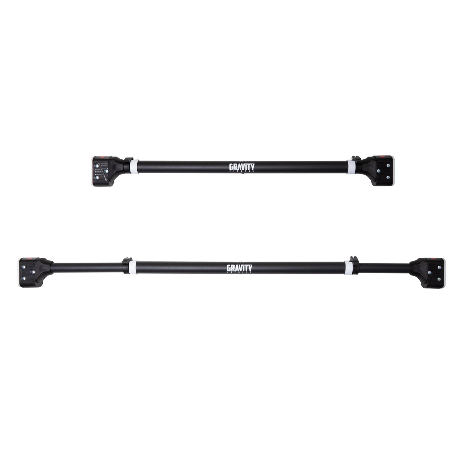 Grade B Gravity Fitness Universal Porte de porte Up Up