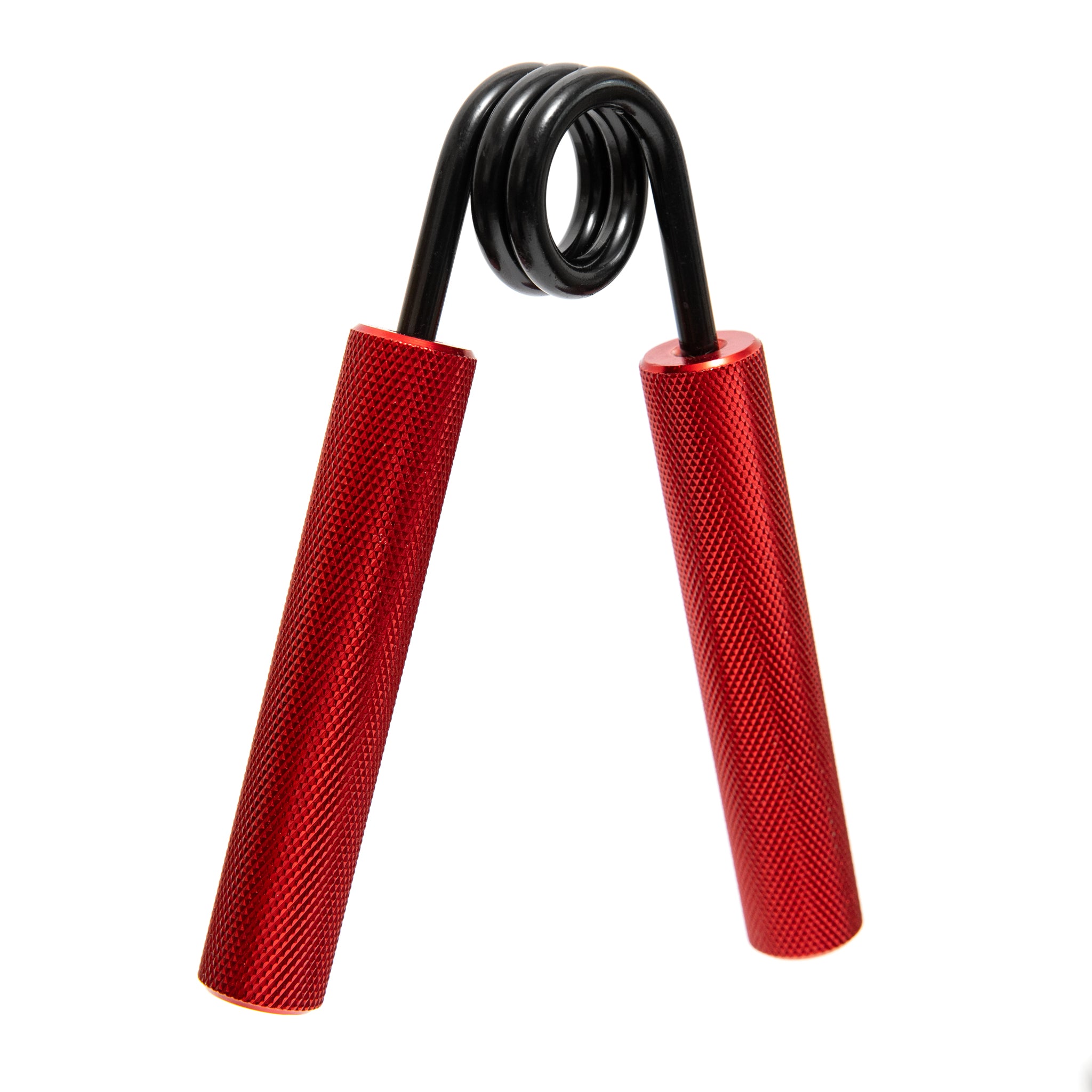 Fitness de gravedad "Guerrera Guerrera" Entrenadores 50 lb - 350 lb