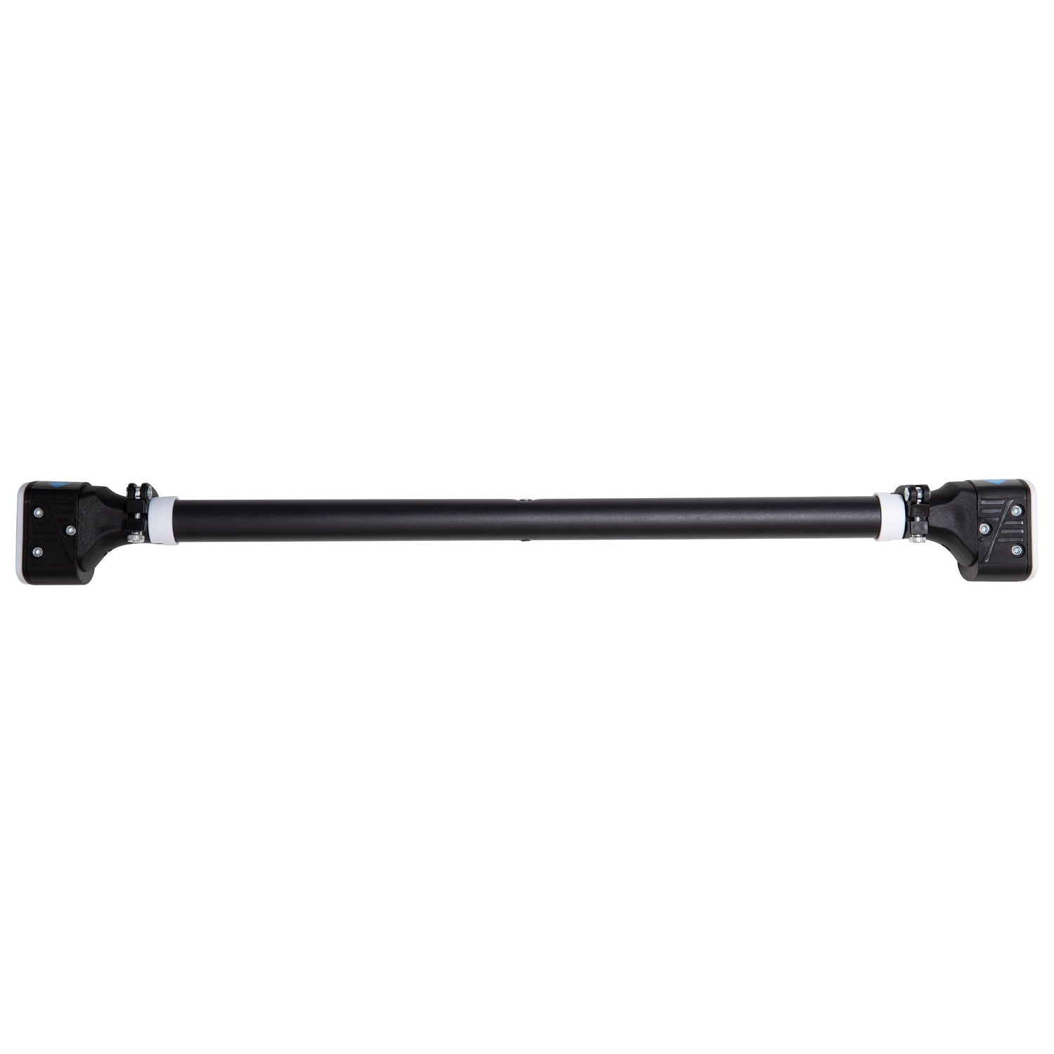 Grade B Gravity Fitness Universal Porte de porte Up Up