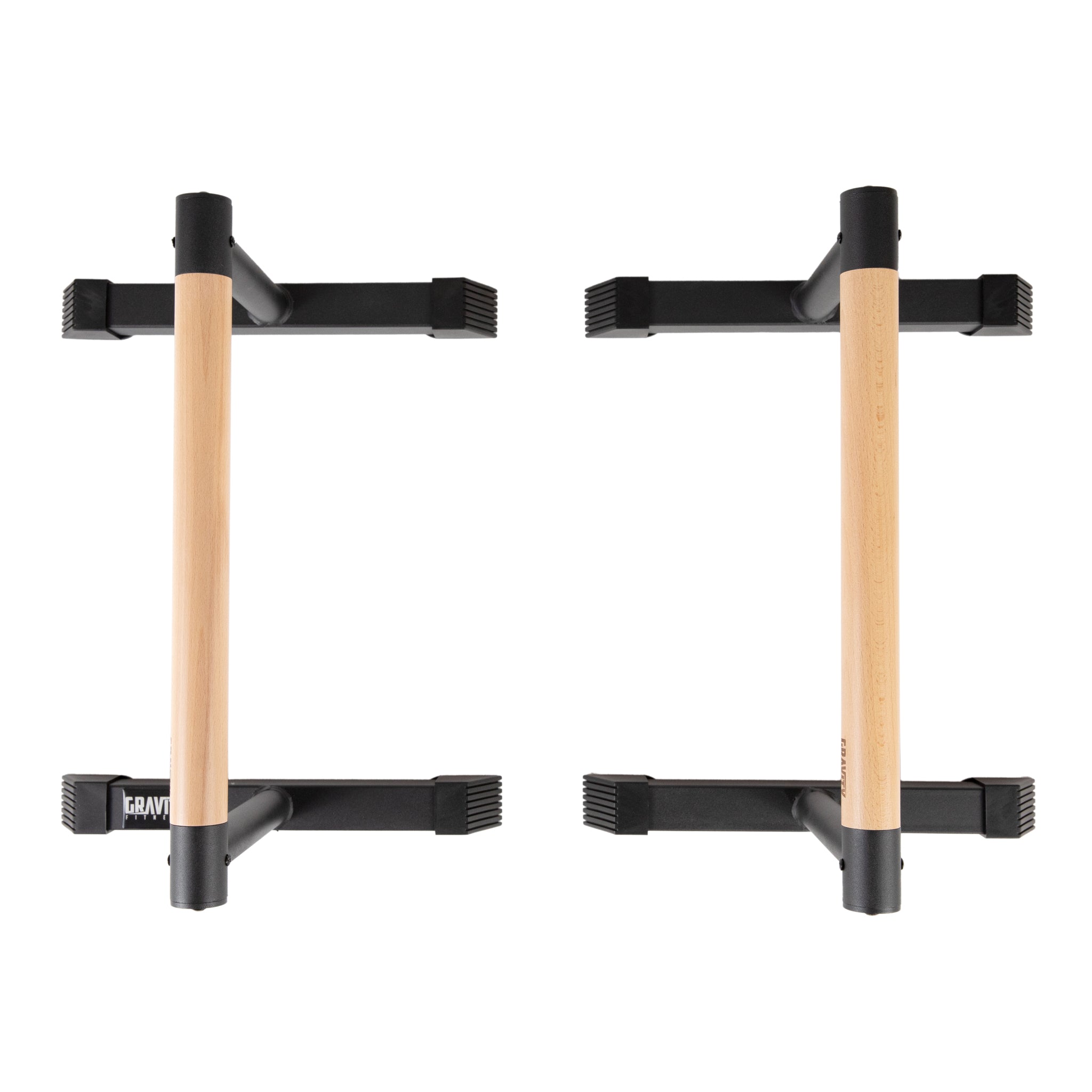 Parallettes gravity fitness sale