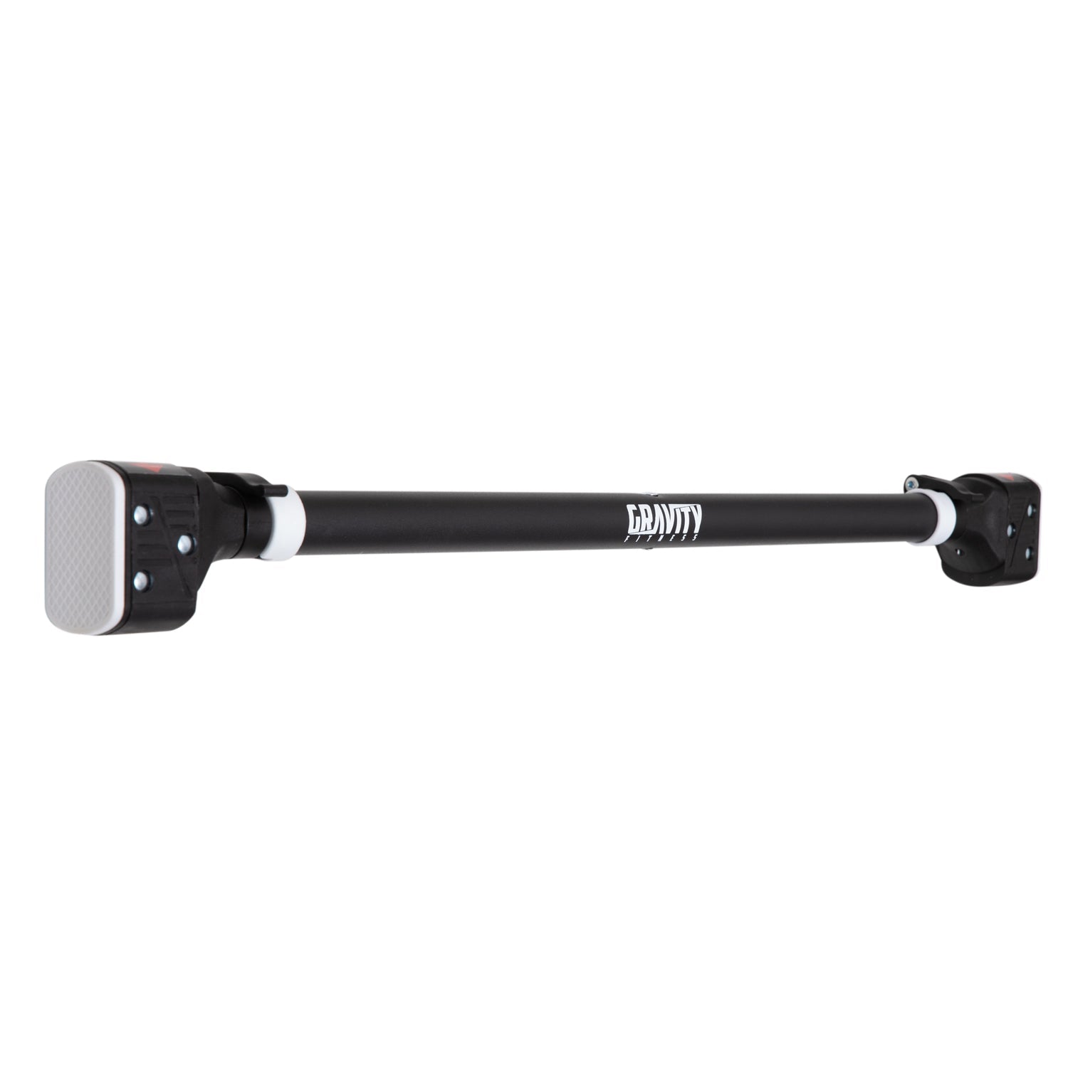 Grade B Gravity Fitness Universal Porte de porte Up Up