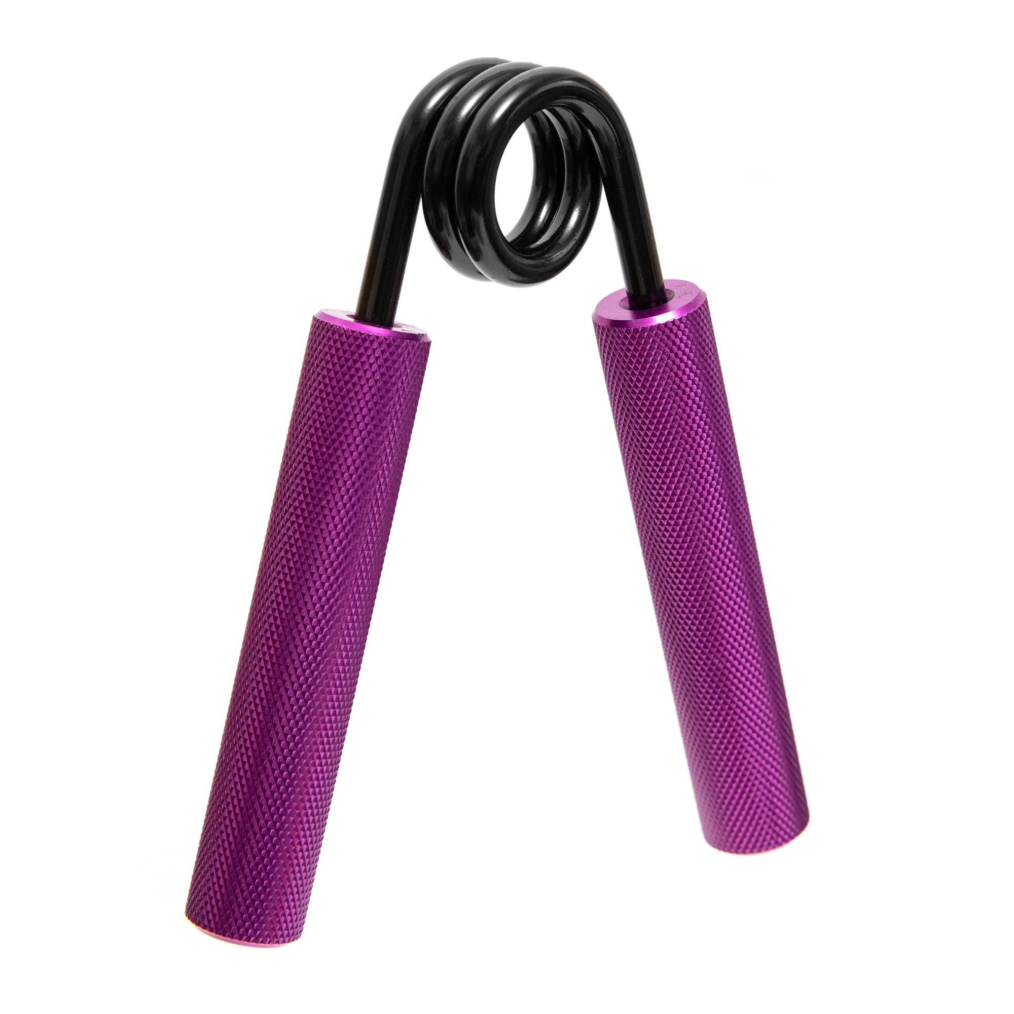 Gravity Fitness "Warrior Grip" Trainers 50LB - 350LB