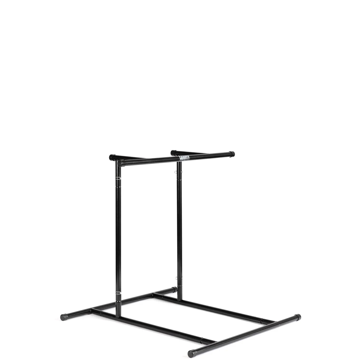 Graded - Rack de traction portable de la condition physique Gravity