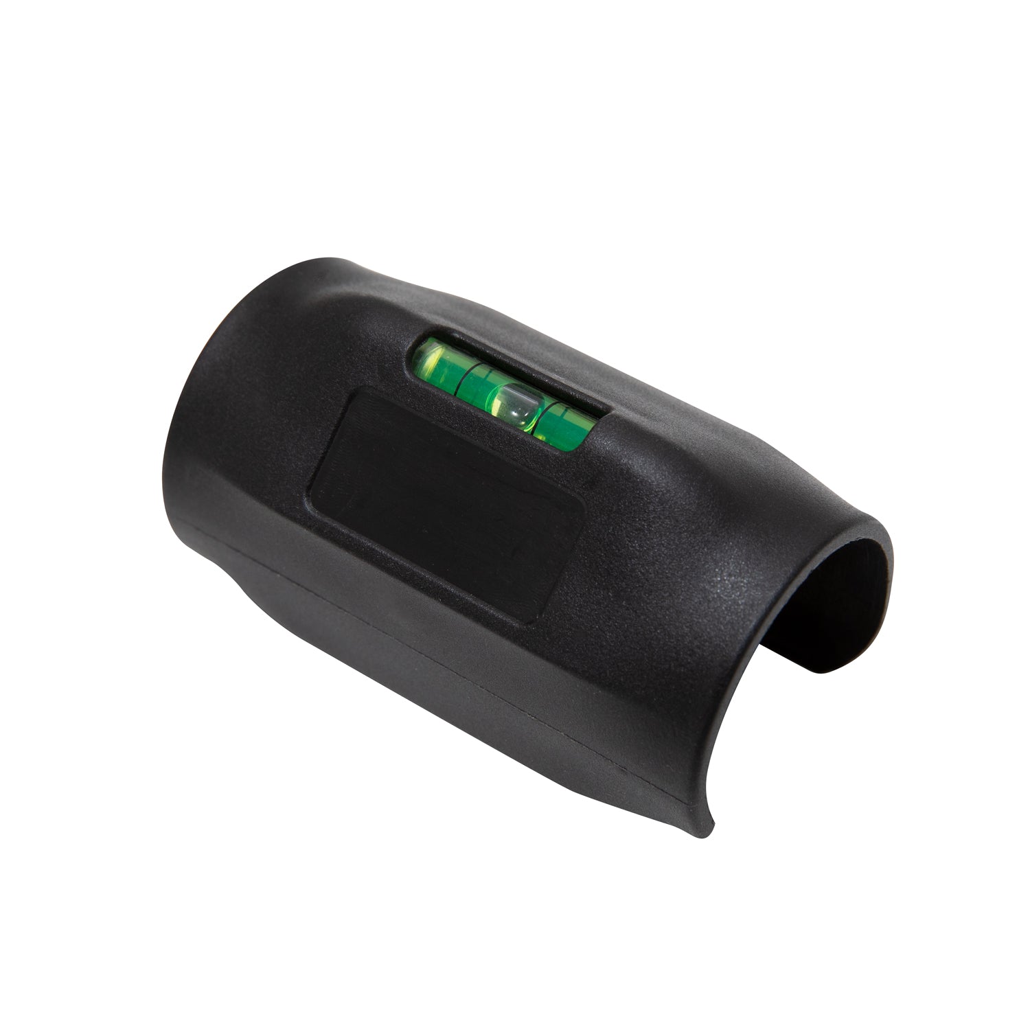 Grade B Gravity Fitness Universal Porte de porte Up Up