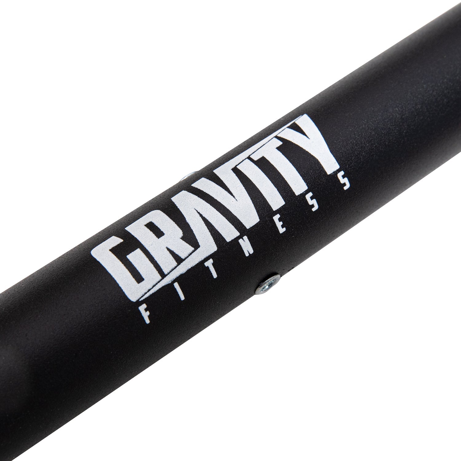 Grade B Gravity Fitness Universal Porte de porte Up Up