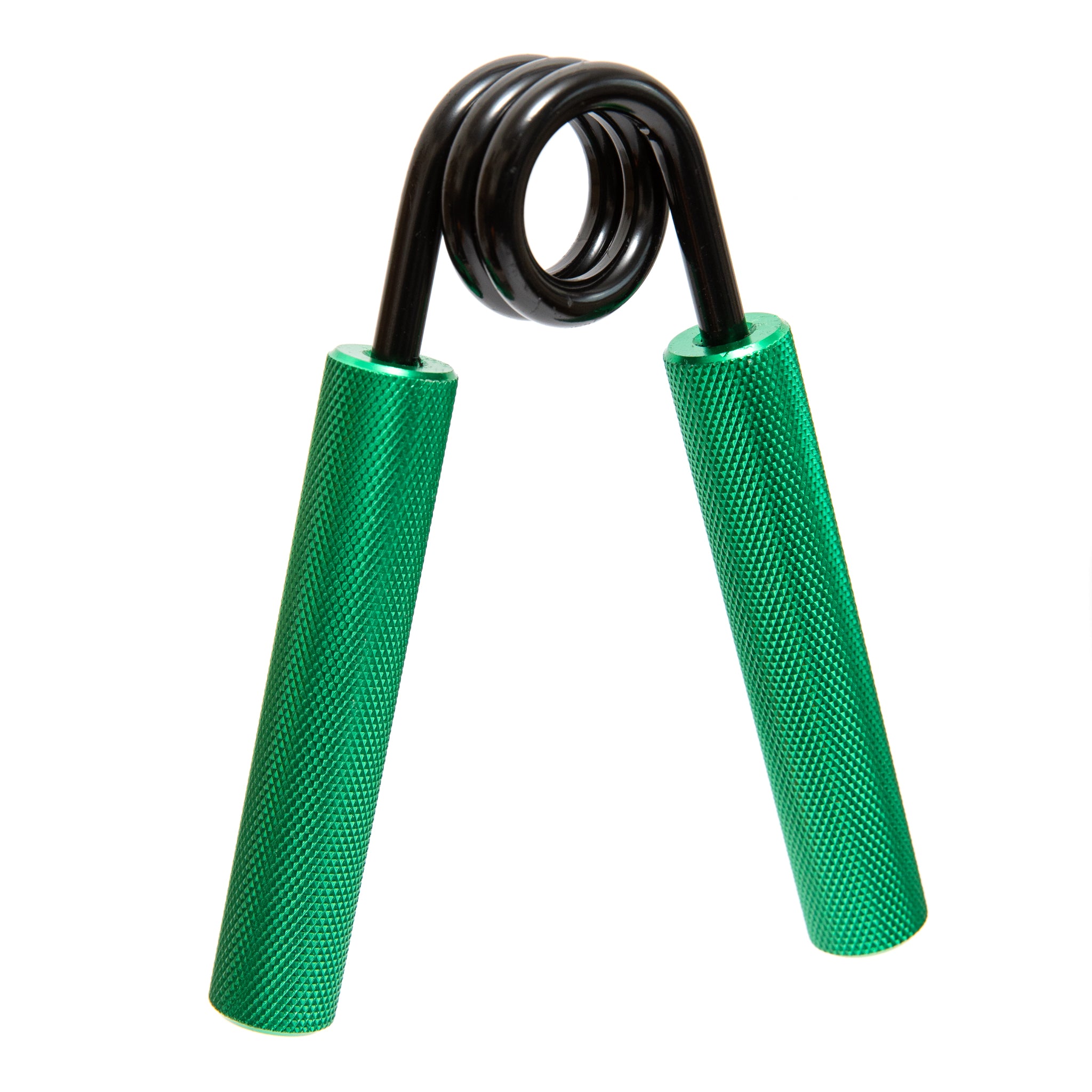 Fitness de gravedad "Guerrera Guerrera" Entrenadores 50 lb - 350 lb