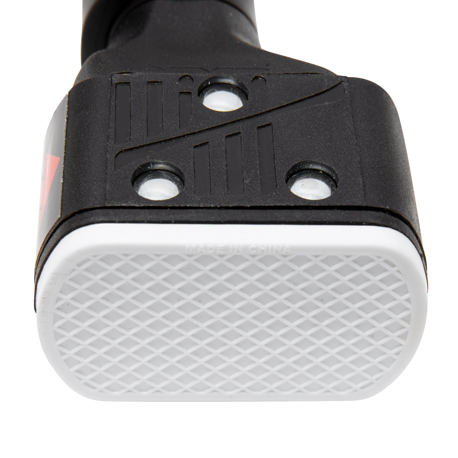 Grade B Gravity Fitness Universal Porte de porte Up Up