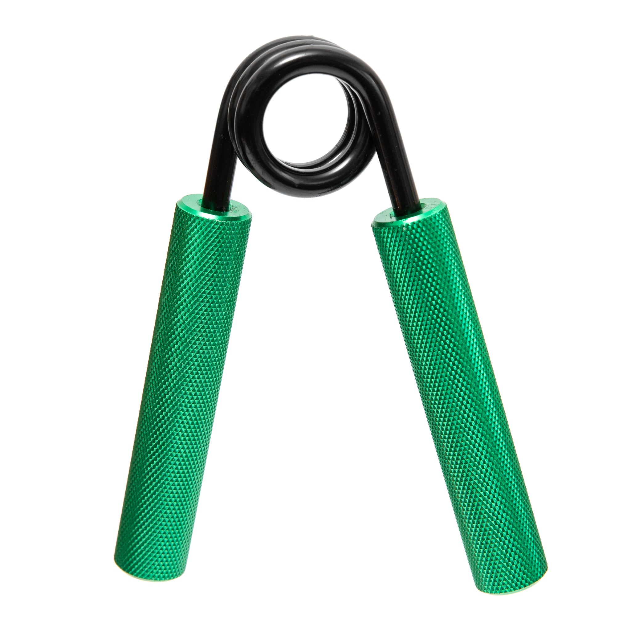 Fitness de gravedad "Guerrera Guerrera" Entrenadores 50 lb - 350 lb