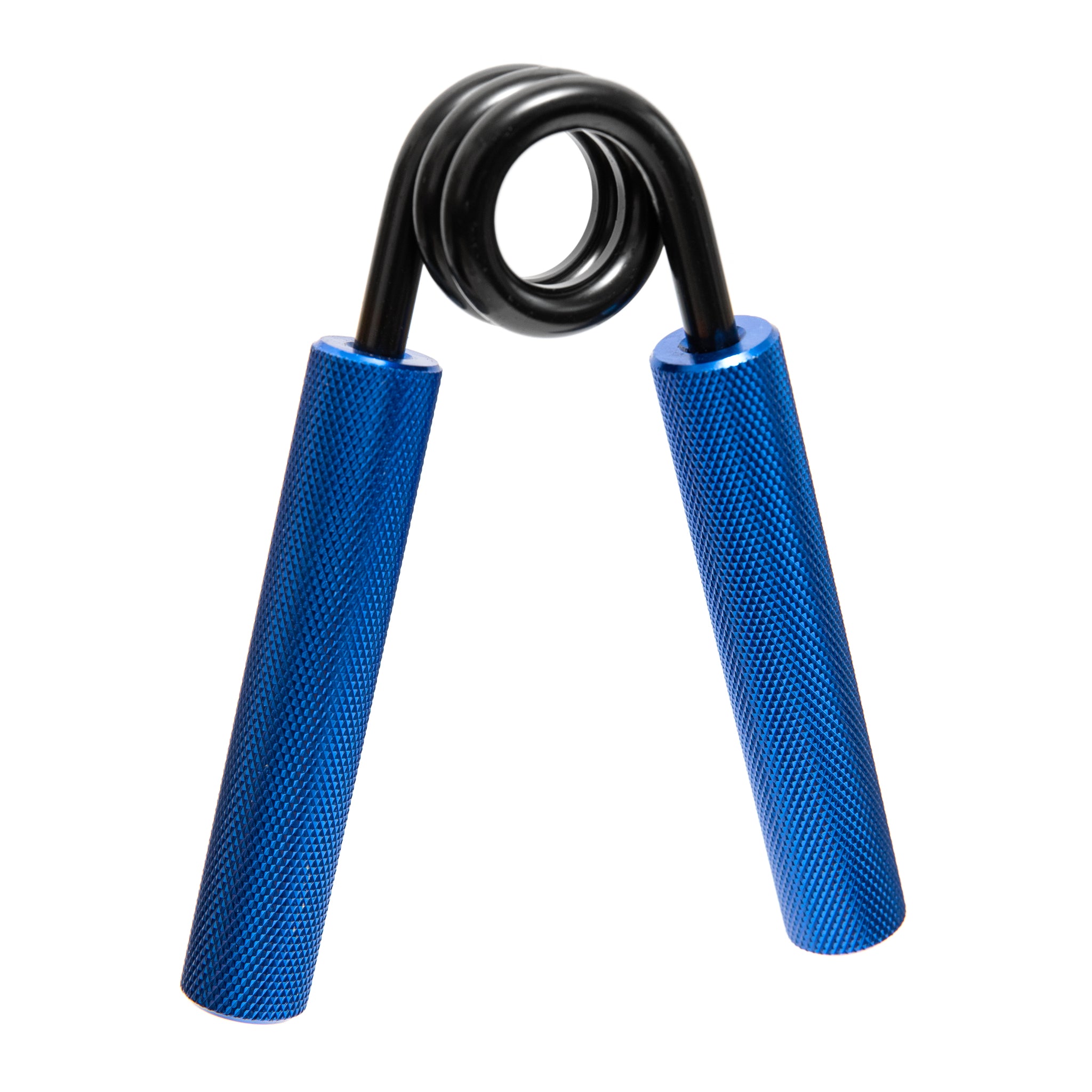 Fitness de gravedad "Guerrera Guerrera" Entrenadores 50 lb - 350 lb