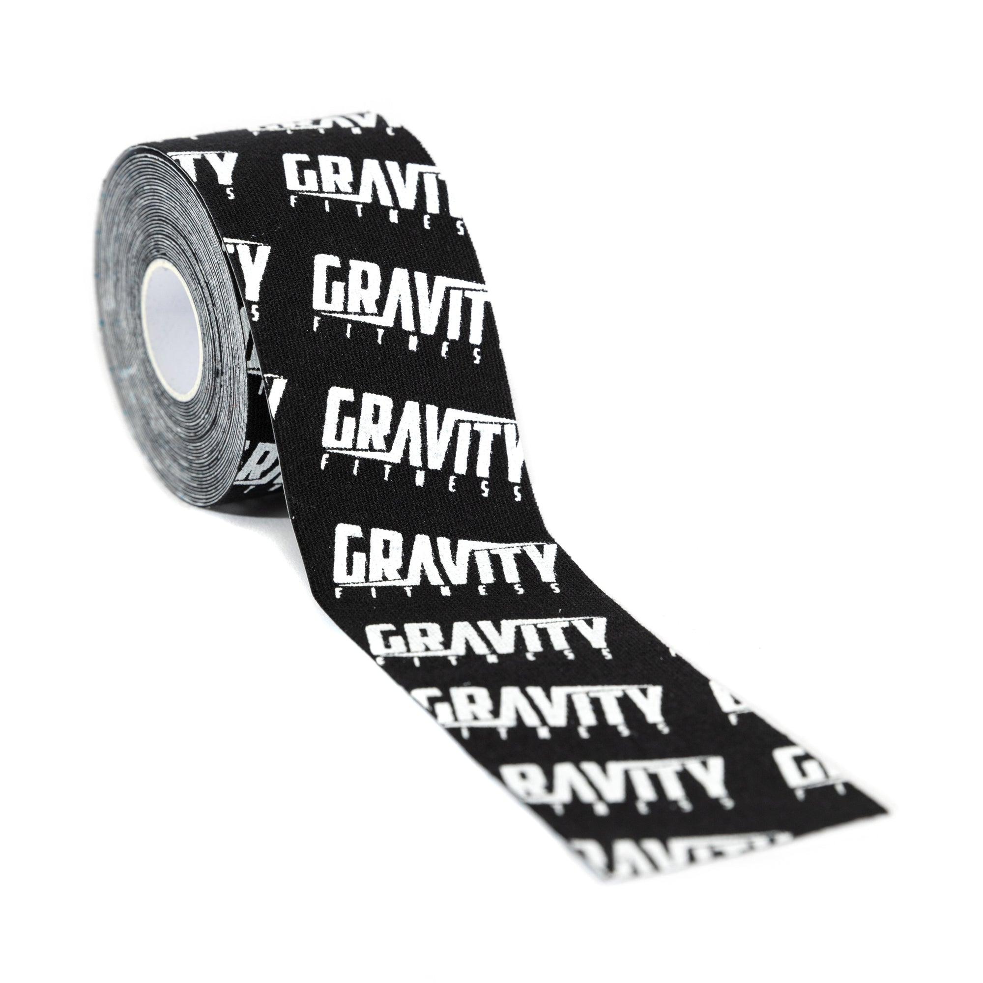 Gravity Fitness Anti Sweat Grip Tape