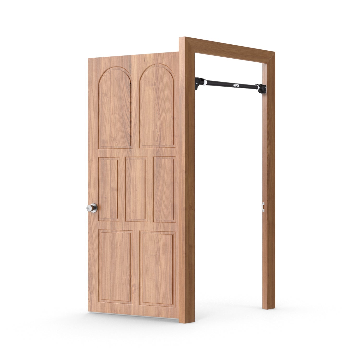 Grade B Gravity Fitness Universal Porte de porte Up Up