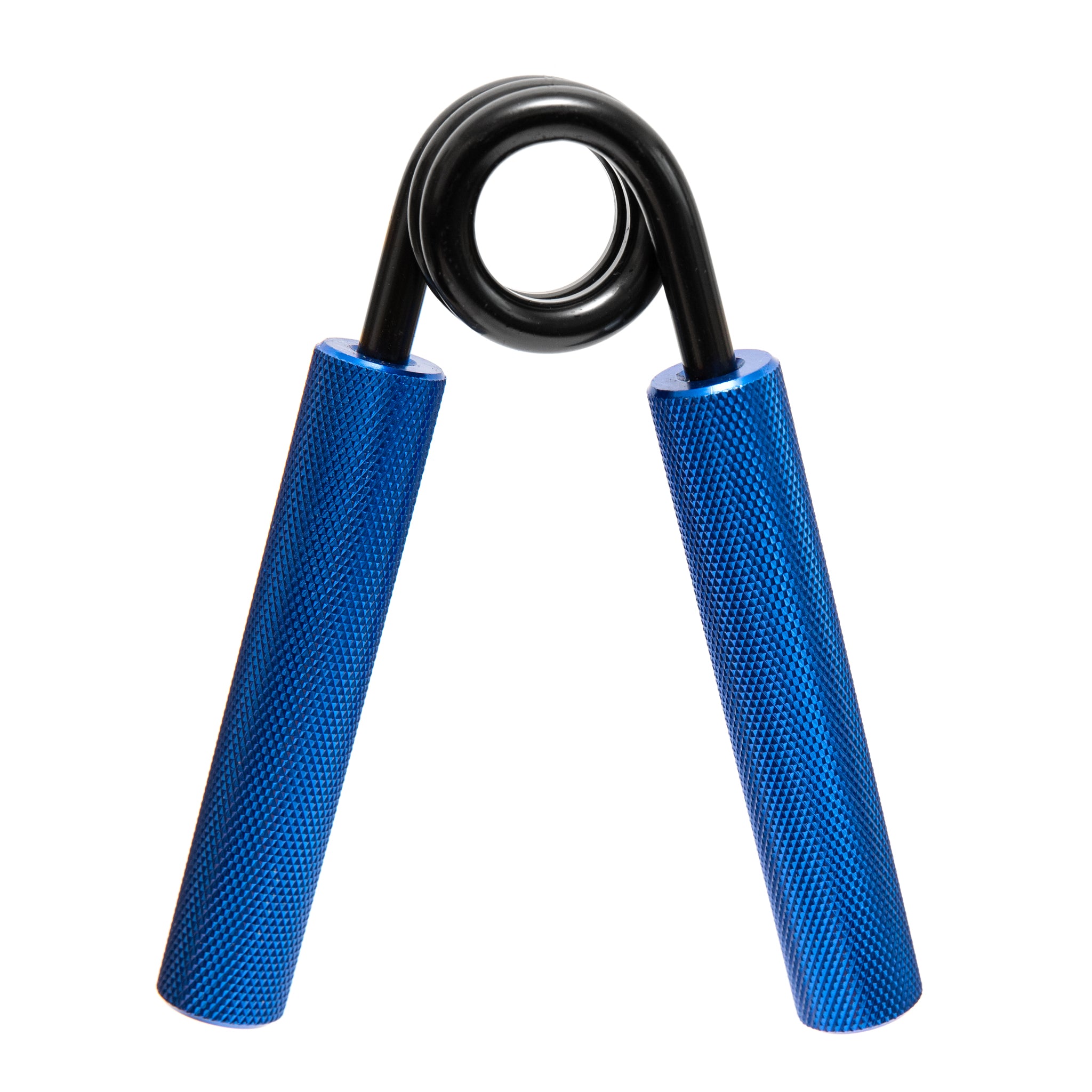 Fitness de gravedad "Guerrera Guerrera" Entrenadores 50 lb - 350 lb