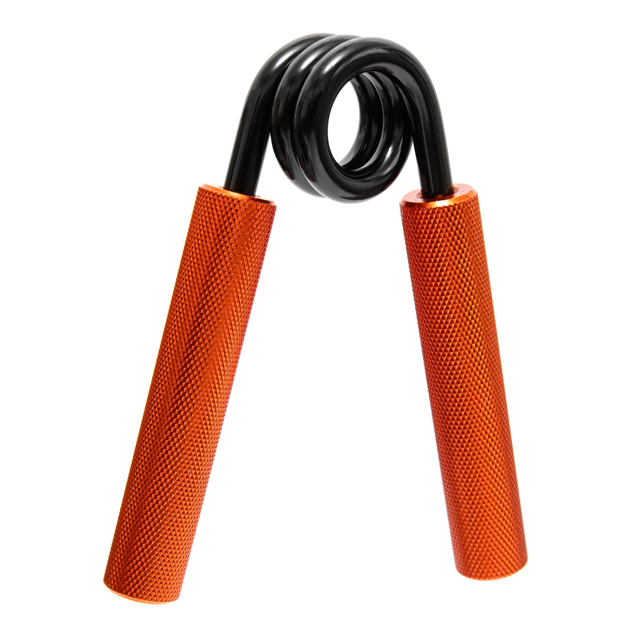 Fitness de gravedad "Guerrera Guerrera" Entrenadores 50 lb - 350 lb