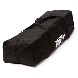 Gravity Fitness Portable Pull up Rack BAG