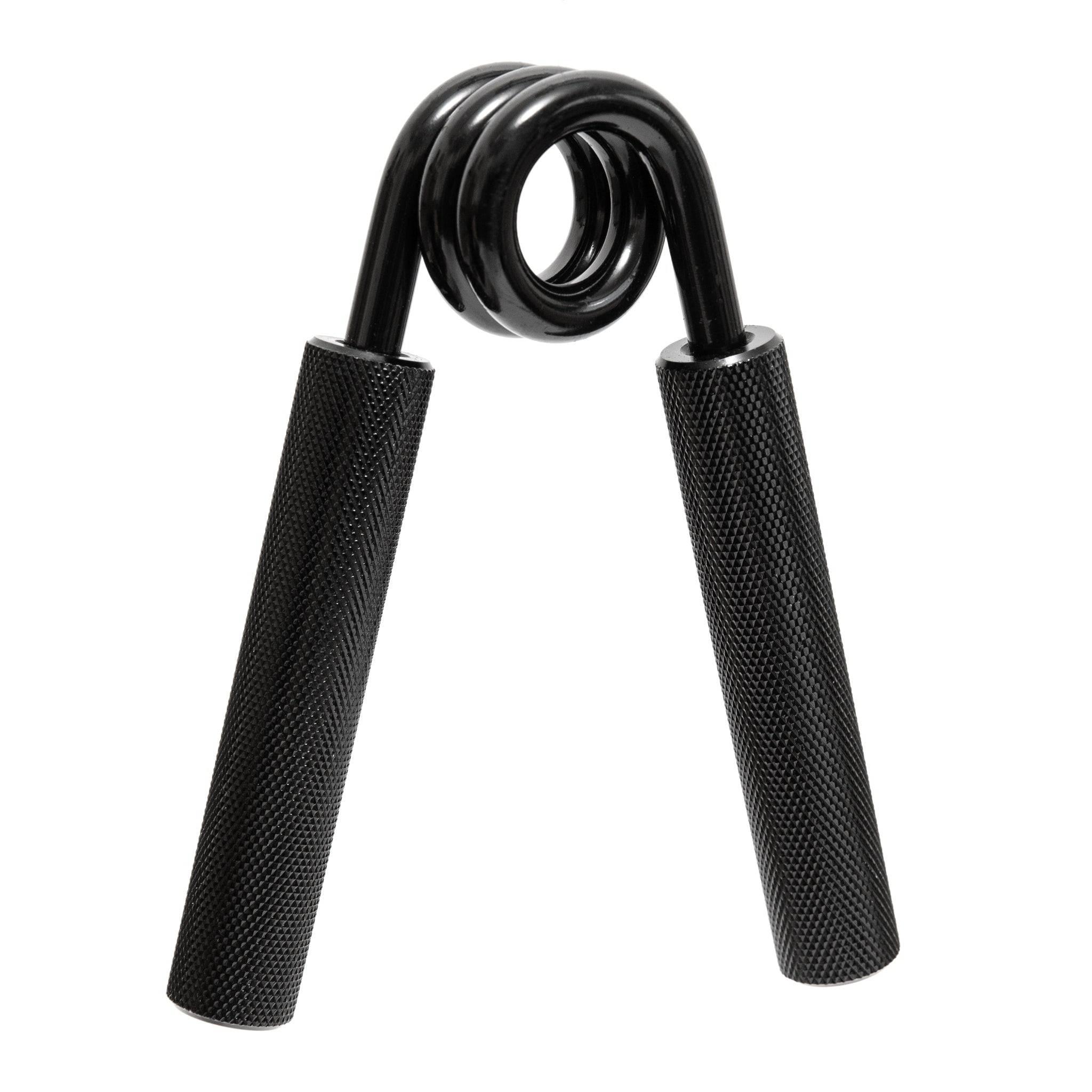 Fitness de gravedad "Guerrera Guerrera" Entrenadores 50 lb - 350 lb