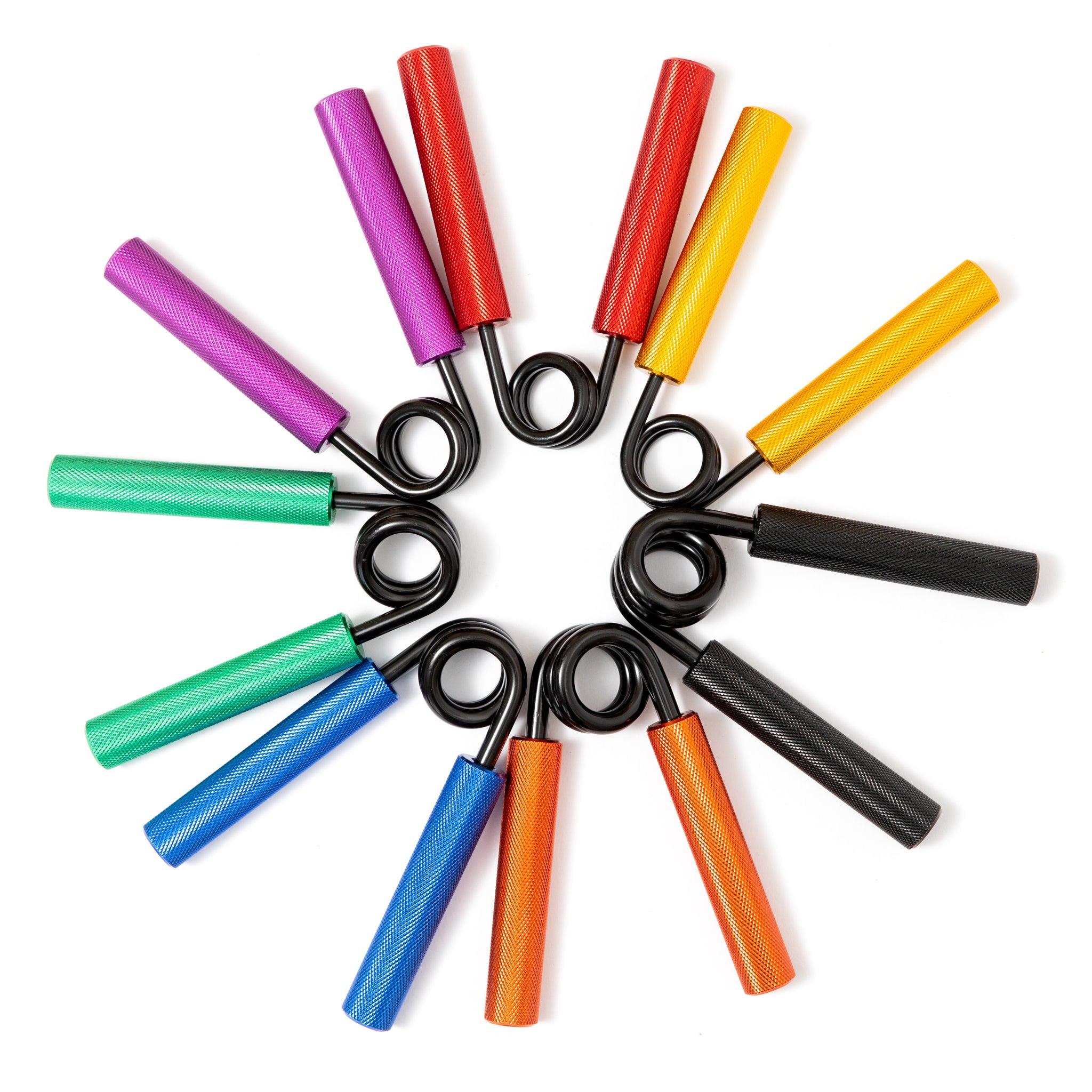 Fitness de gravedad "Guerrera Guerrera" Entrenadores 50 lb - 350 lb