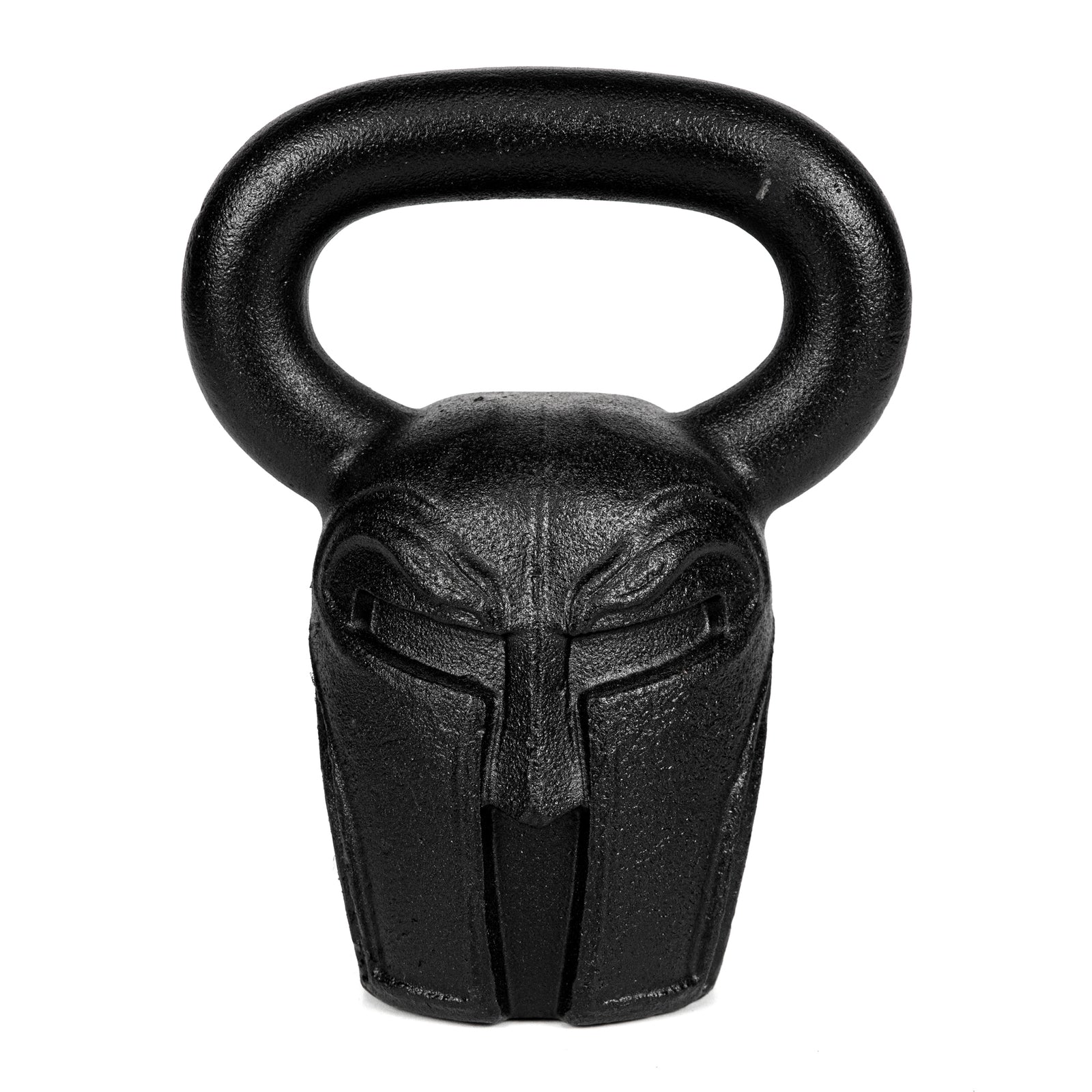 Spartan kettlebell on sale workout