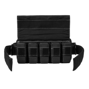 Gravity Fitness 10kg Weighted Belt