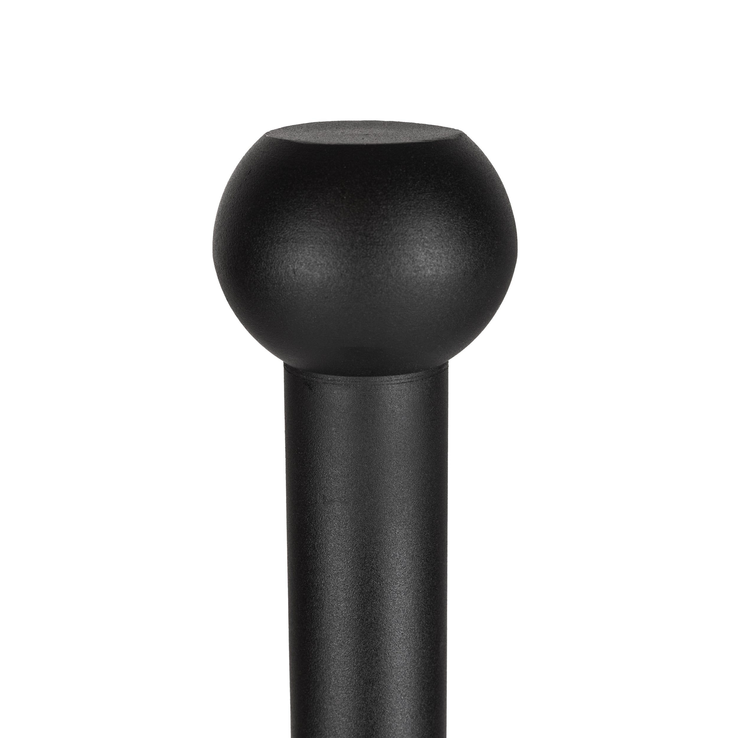 Gravity Fitness Steel Indian Clubs, clubbells 2 kg - 20 kg