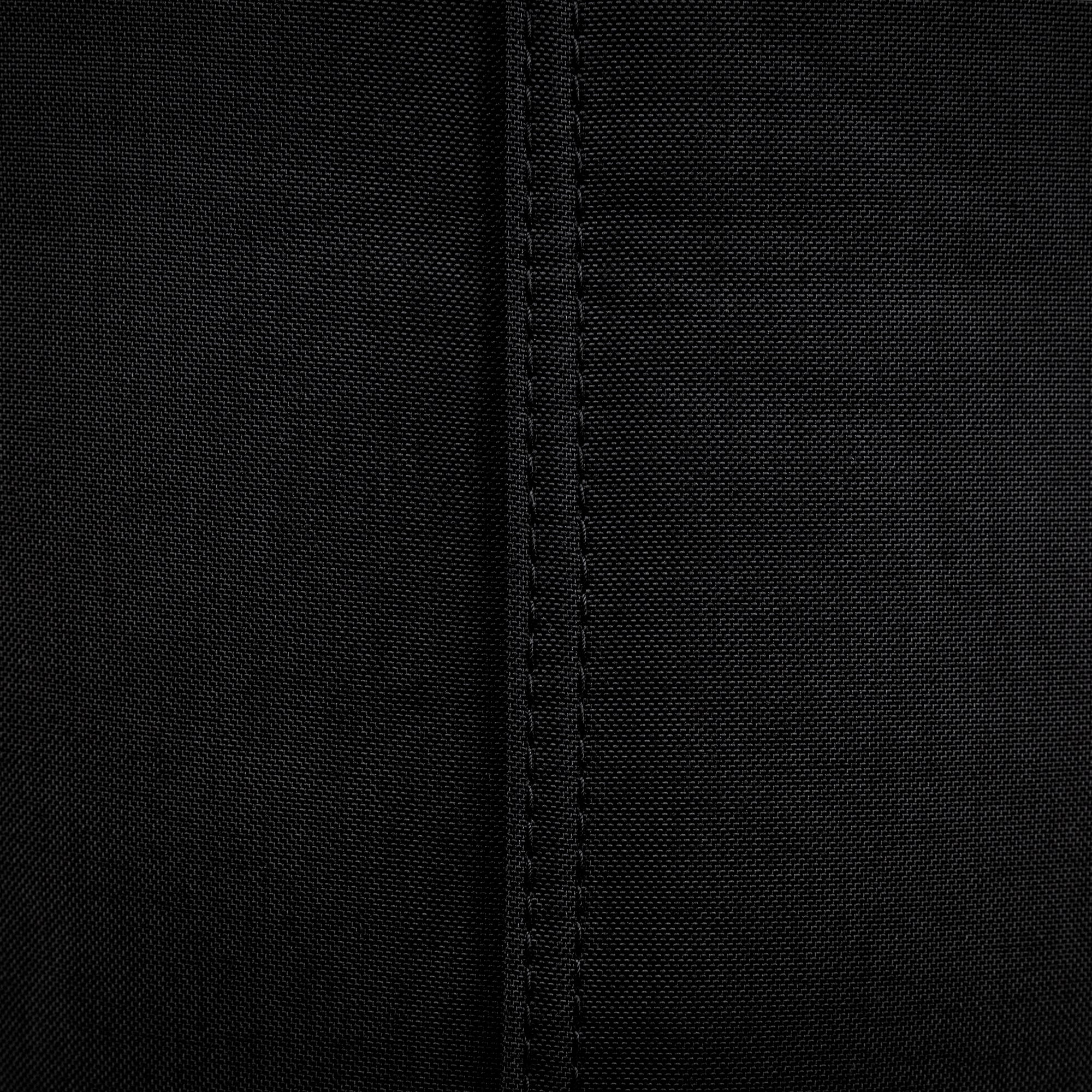 Gravity Fitness Strongman Sandbag 50kg - 150kg