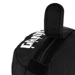 Grade B Gravity Fitness Strongman Sandbag 50kg - 150kg