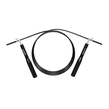 Gravity Fitness Skinging Jump Rope